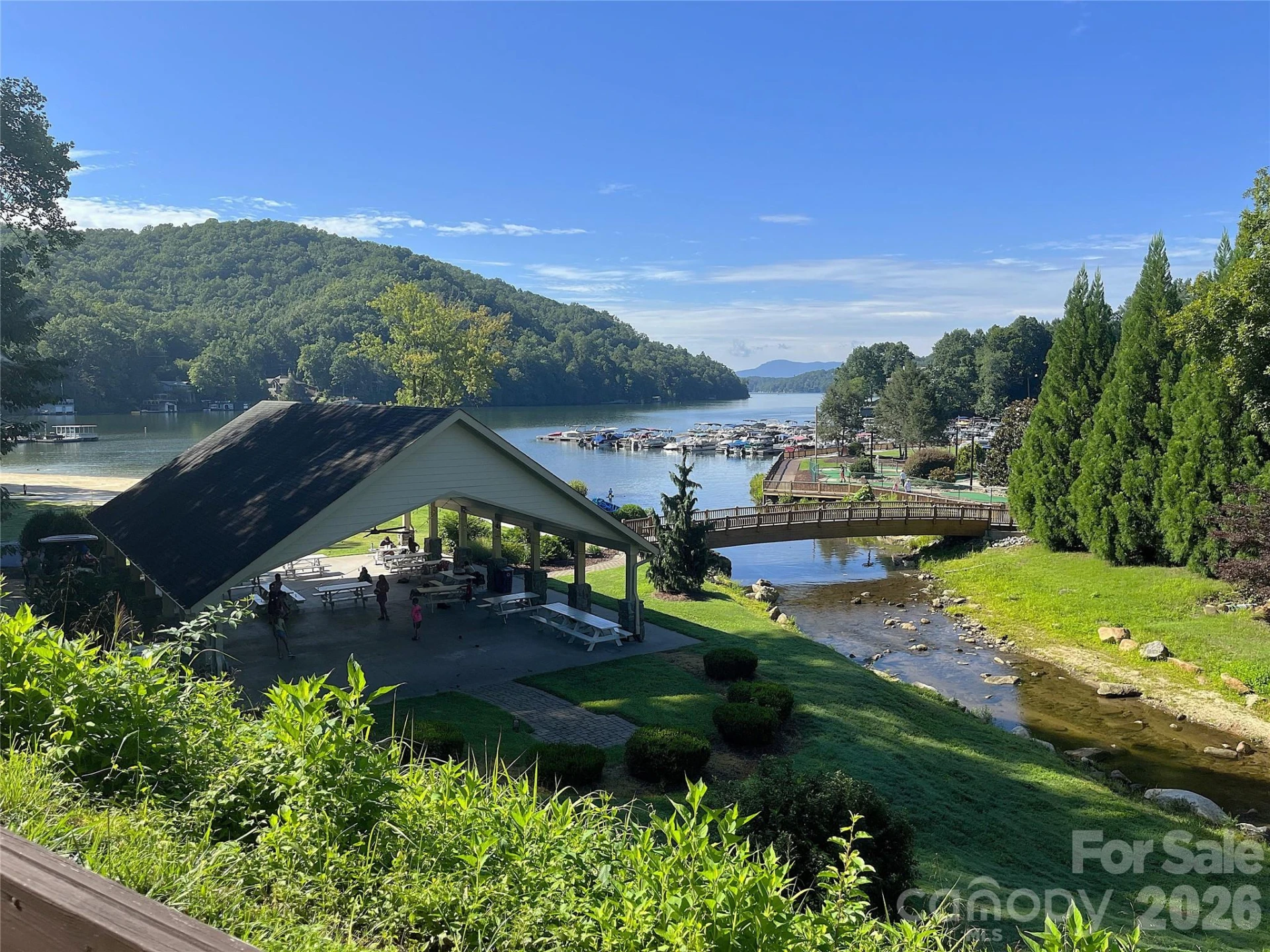 155 Quail Cove Boulevard ##1608 - Photo 44