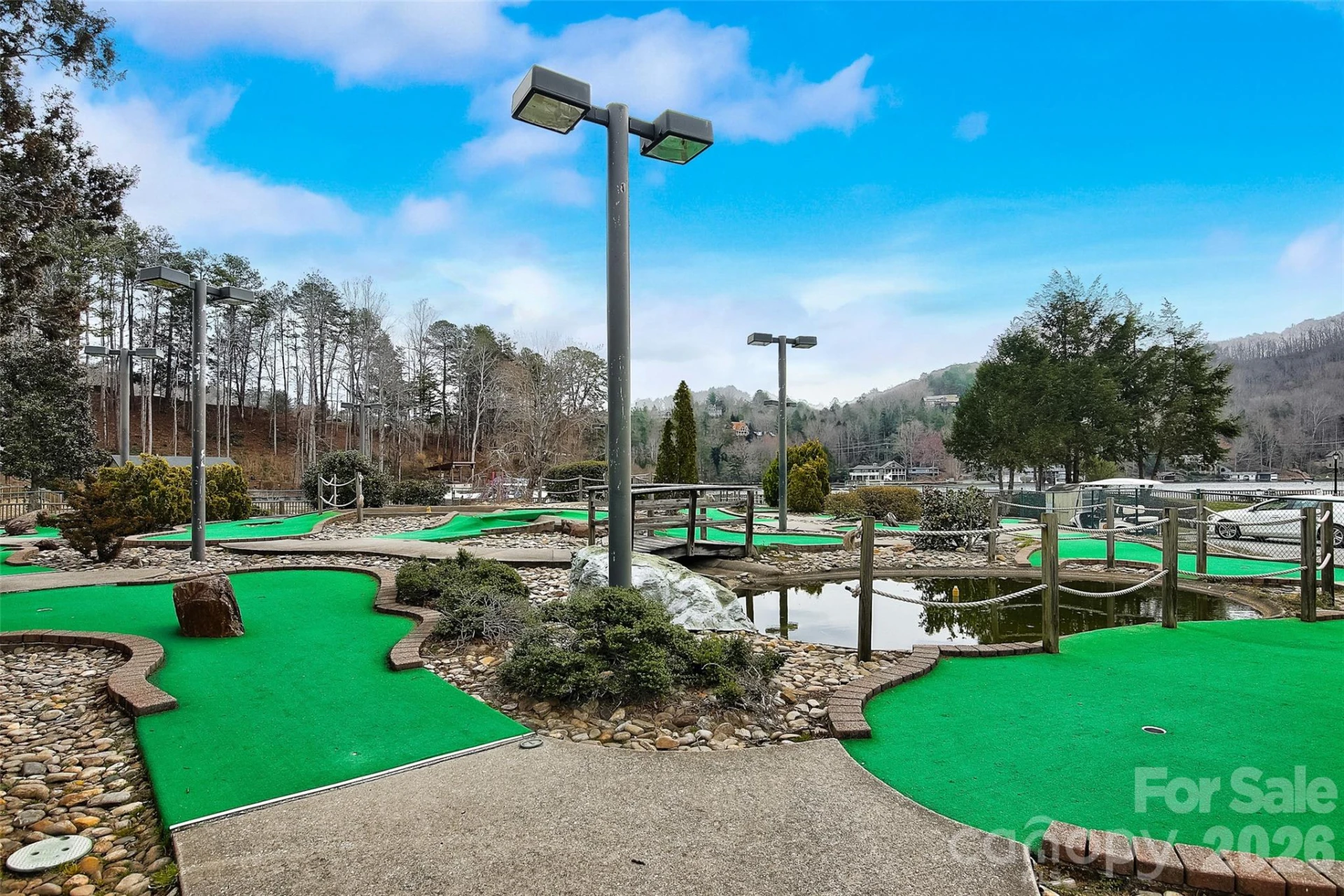 155 Quail Cove Boulevard ##1608 - Photo 45