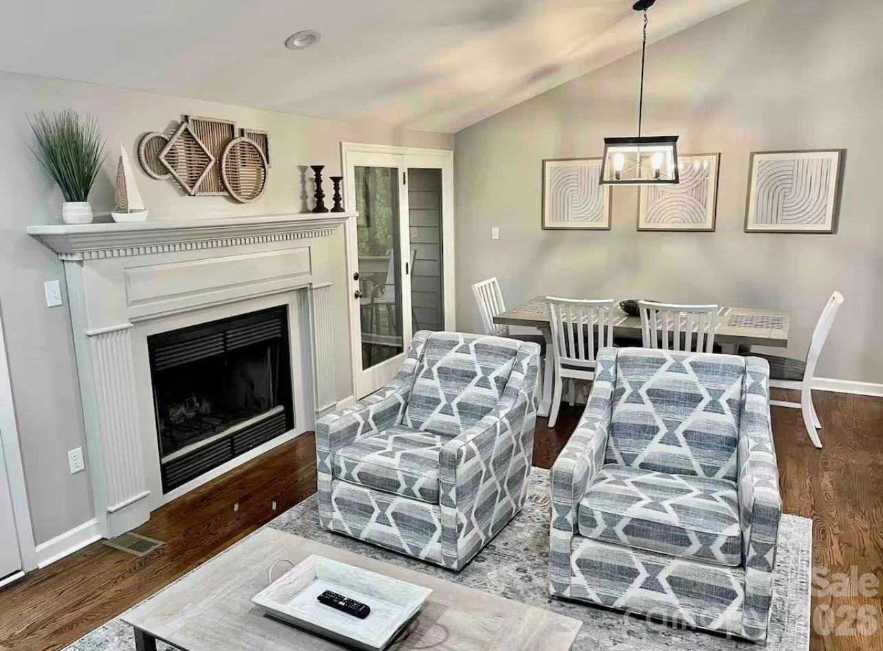 155 Quail Cove Boulevard ##1608 - Photo 6