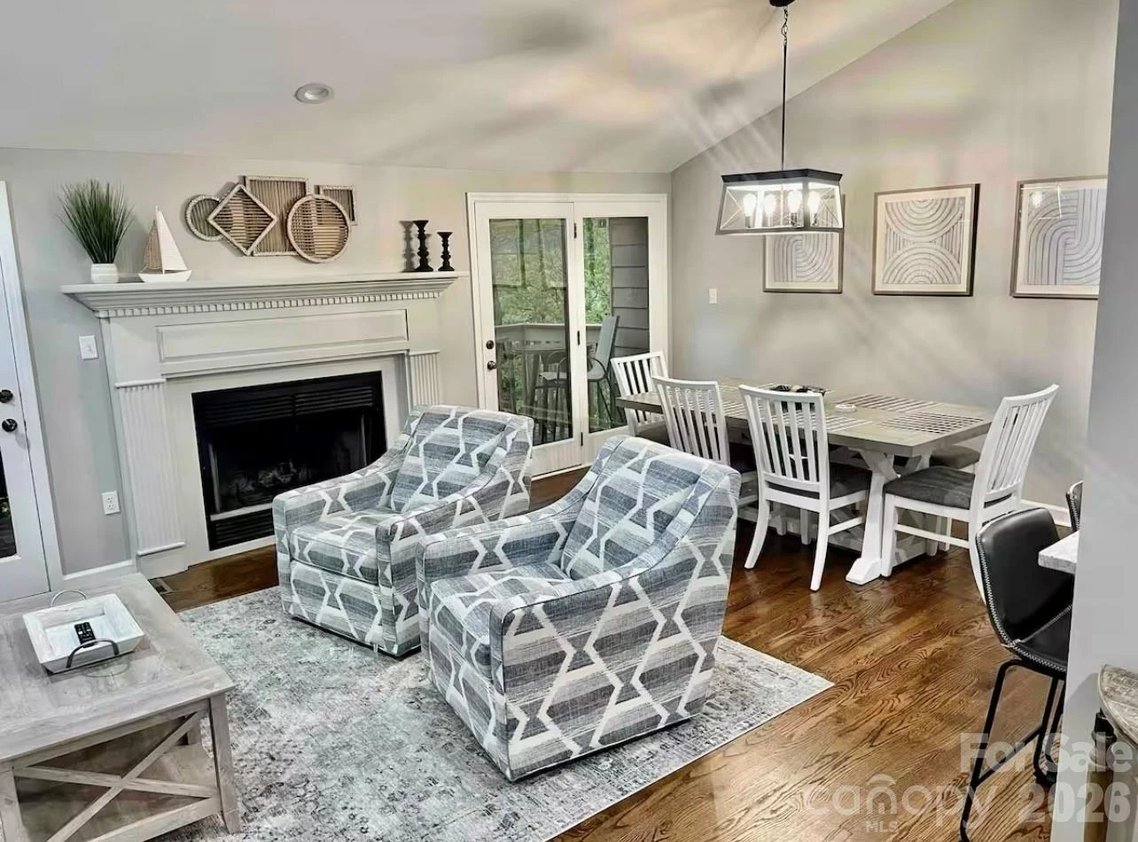 155 Quail Cove Boulevard ##1608 - Photo 7
