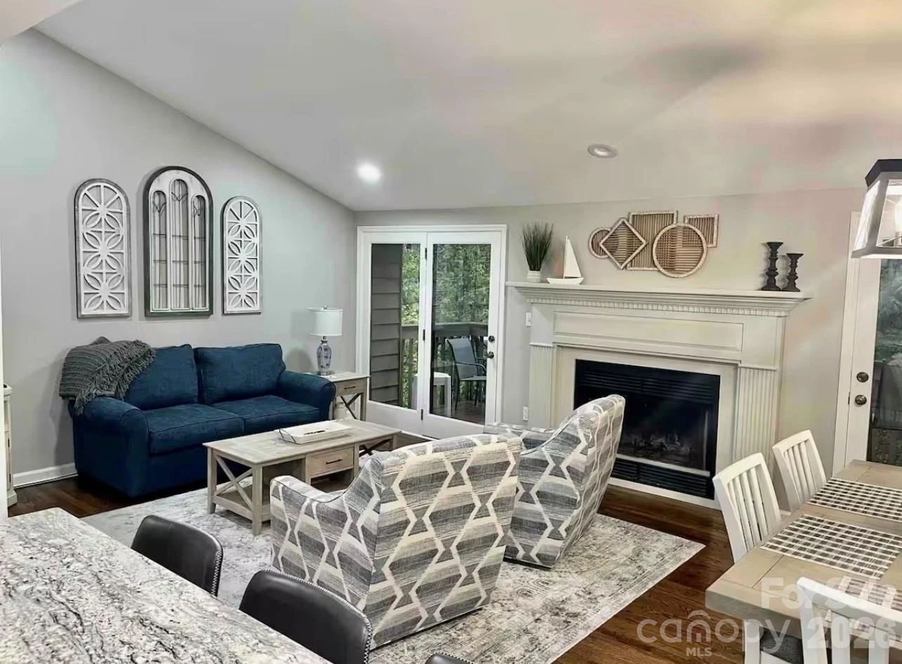 155 Quail Cove Boulevard ##1608 - Photo 8