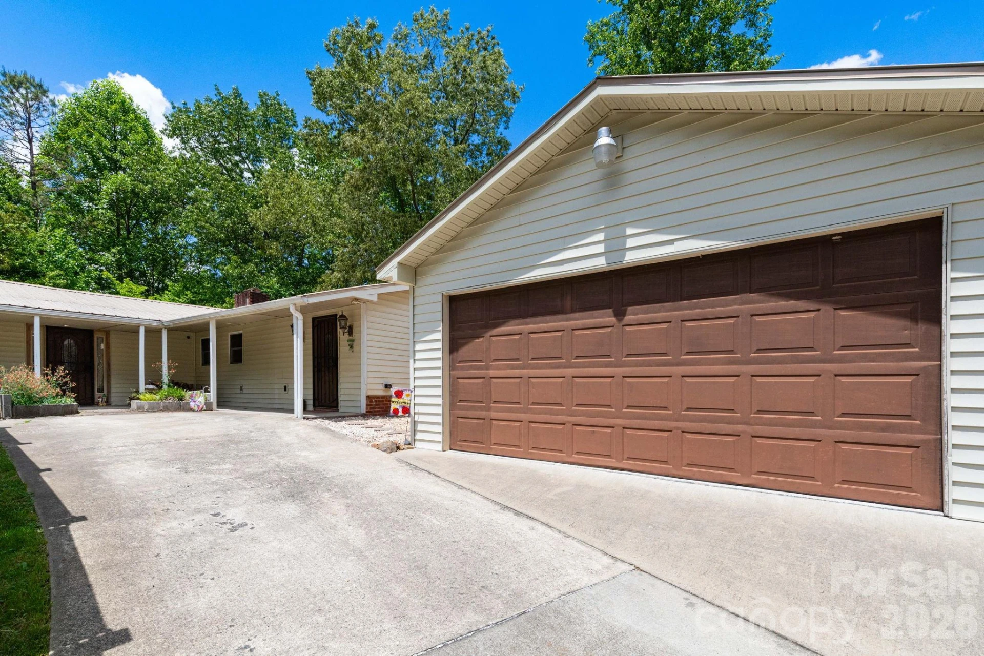 45 and 54 Forsythe Lane - Photo 2
