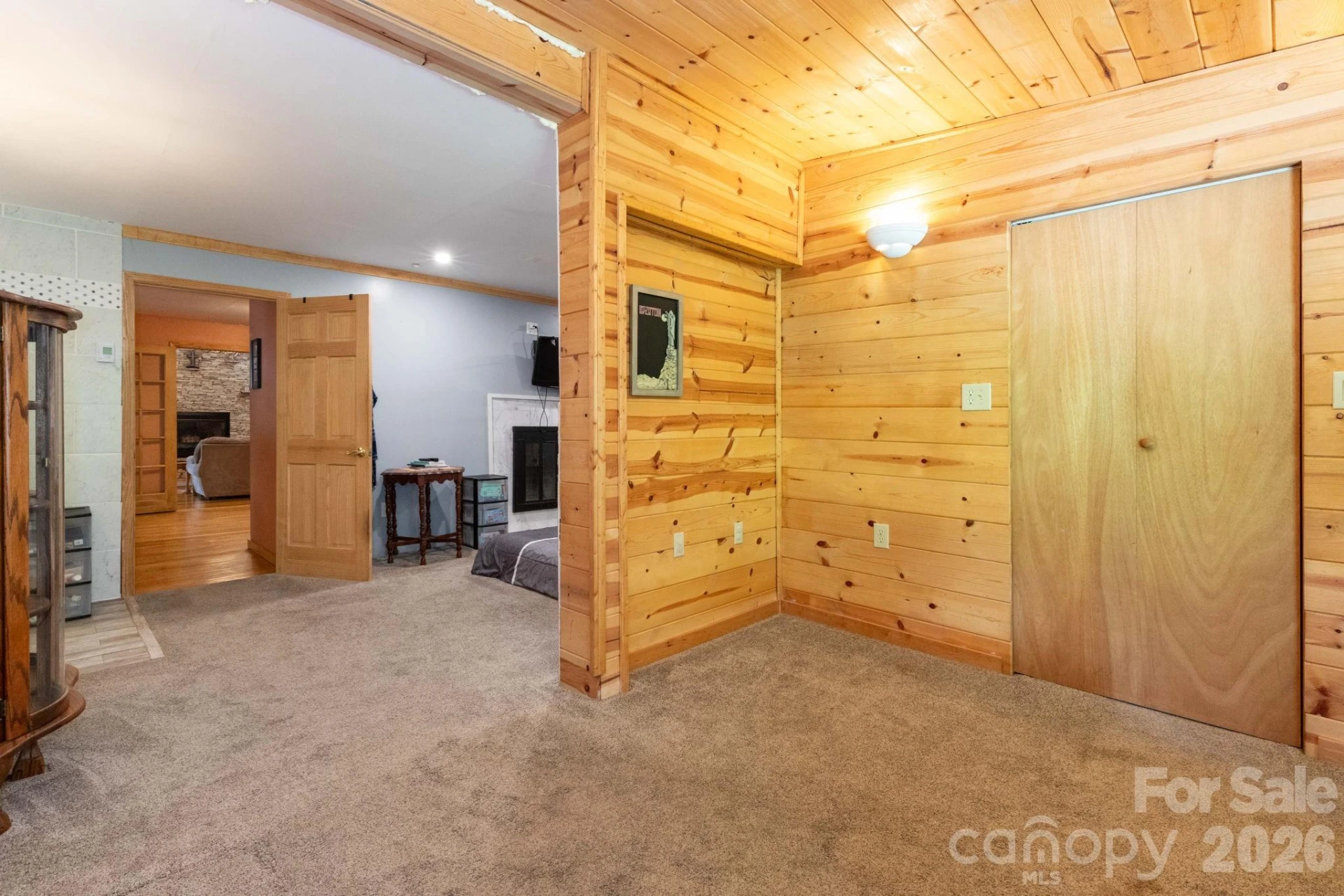 45 and 54 Forsythe Lane - Photo 11