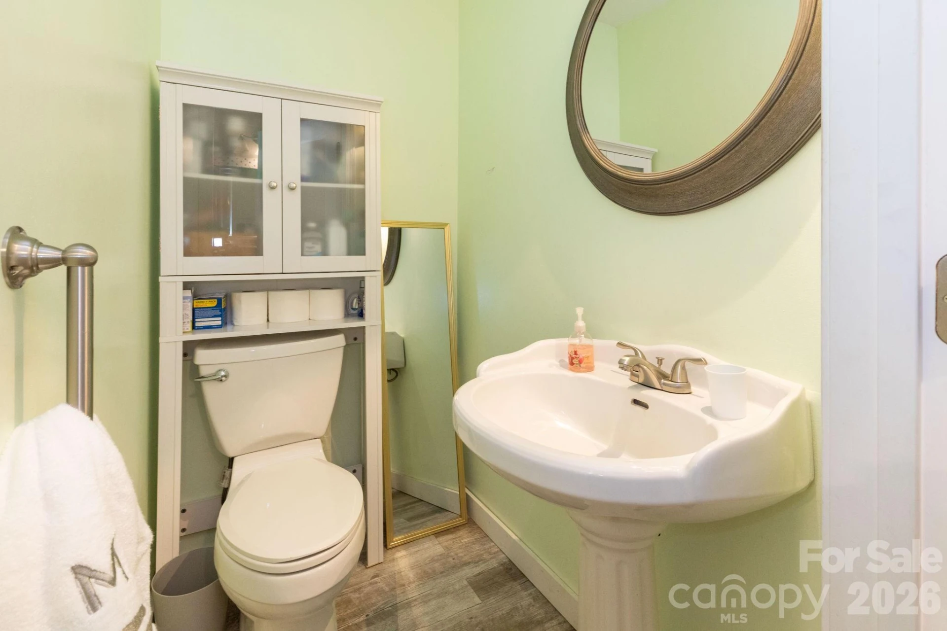 45 and 54 Forsythe Lane - Photo 12