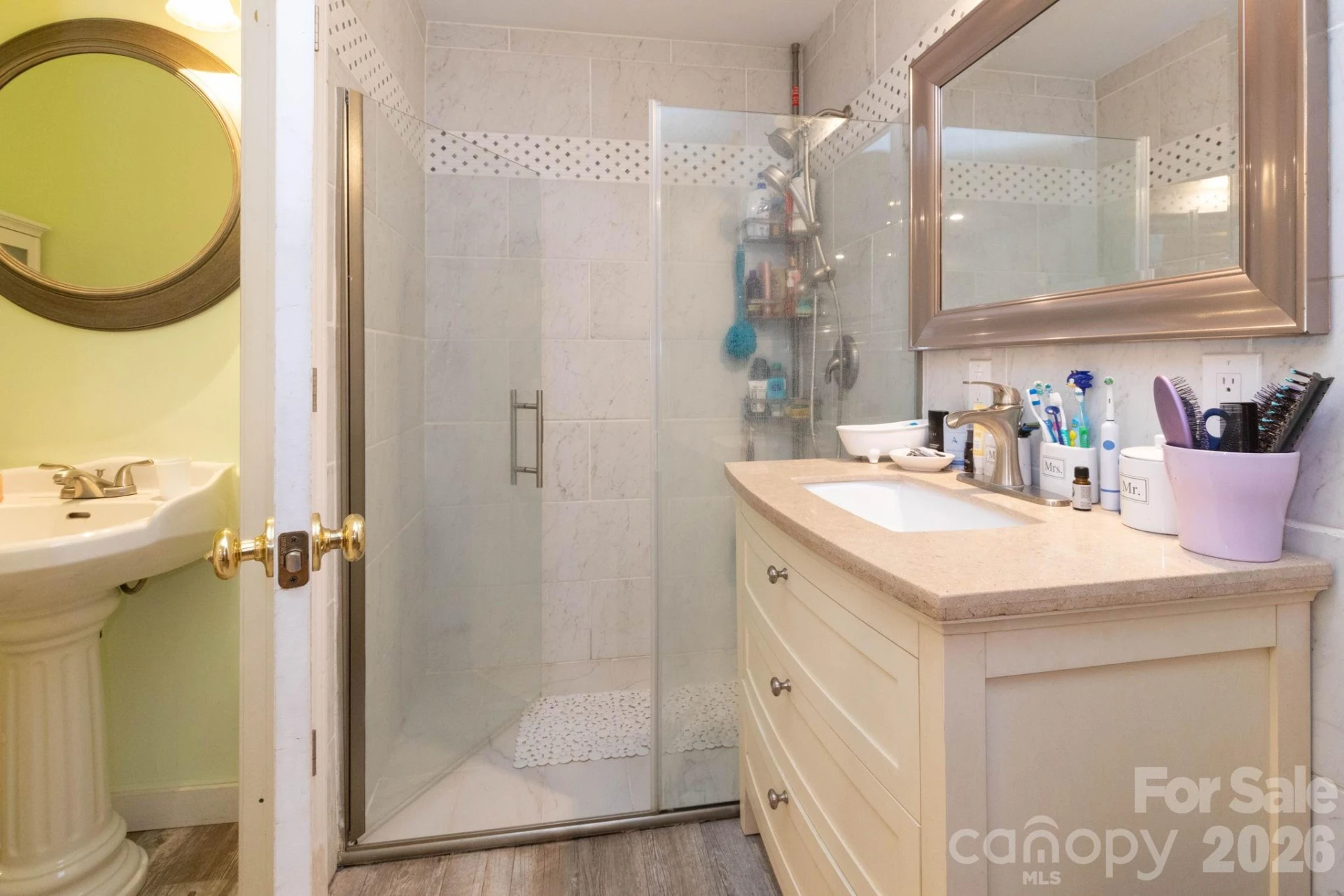 45 and 54 Forsythe Lane - Photo 13