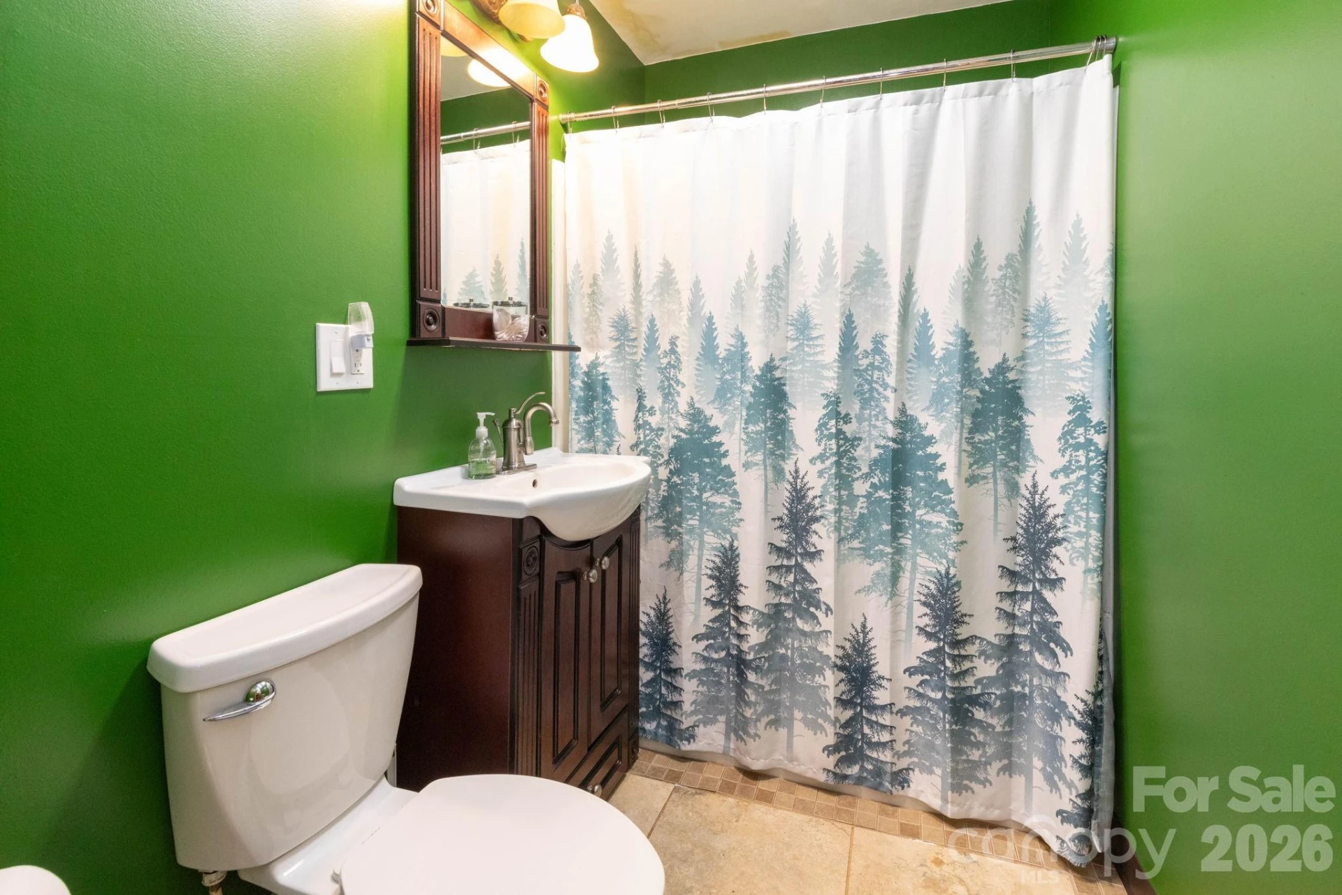 45 and 54 Forsythe Lane - Photo 14