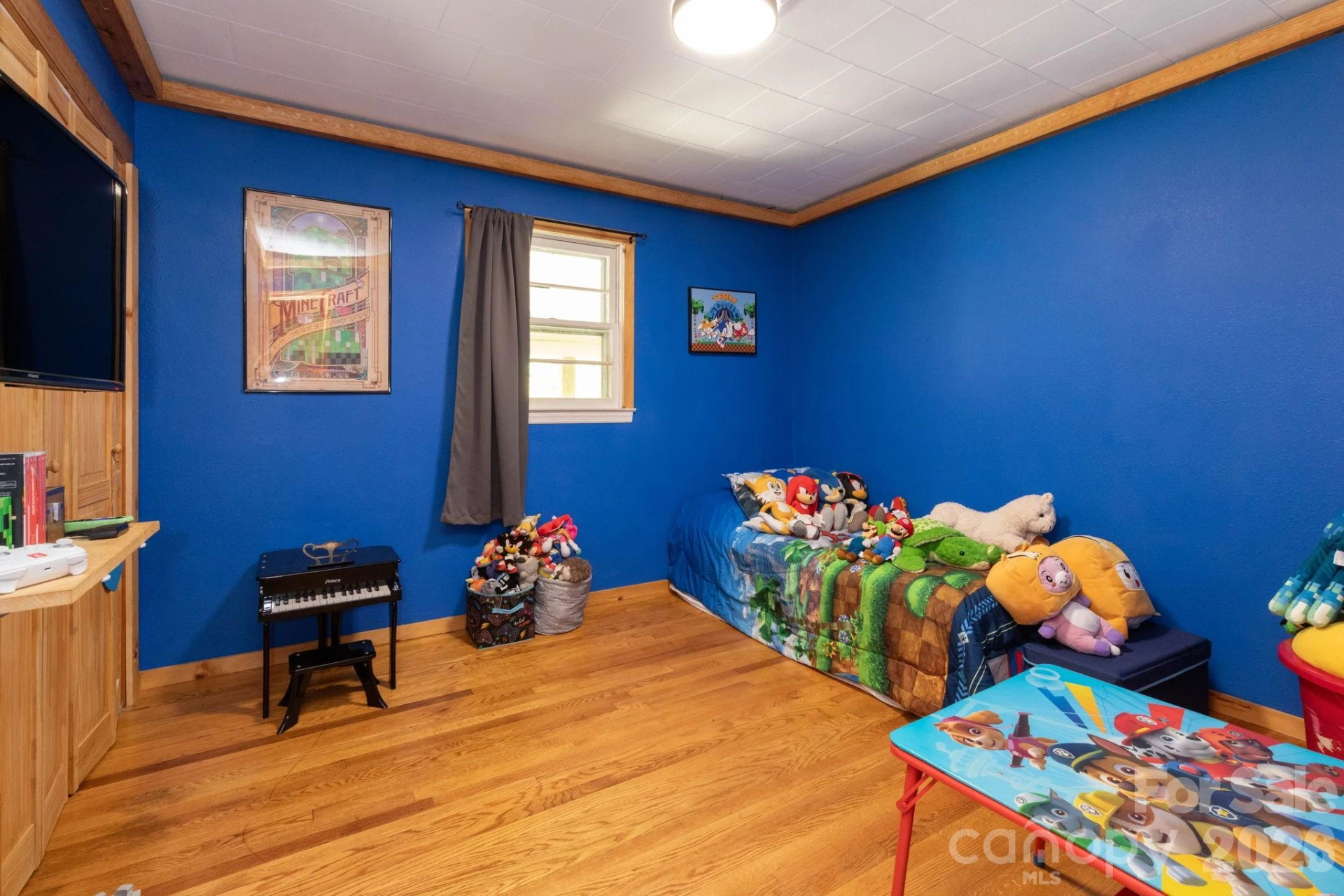 45 and 54 Forsythe Lane - Photo 15