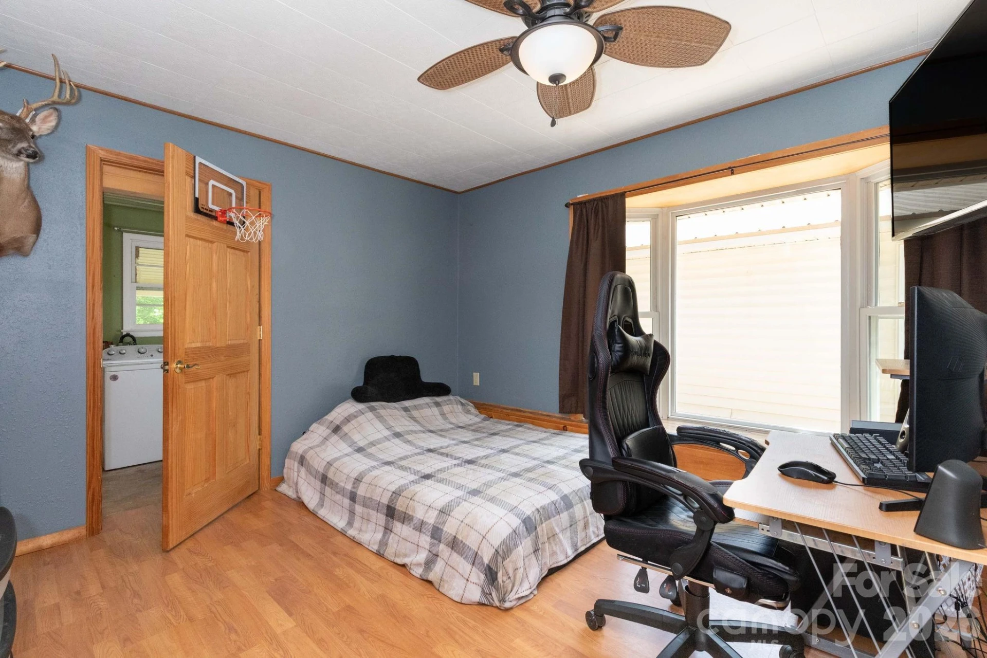 45 and 54 Forsythe Lane - Photo 16
