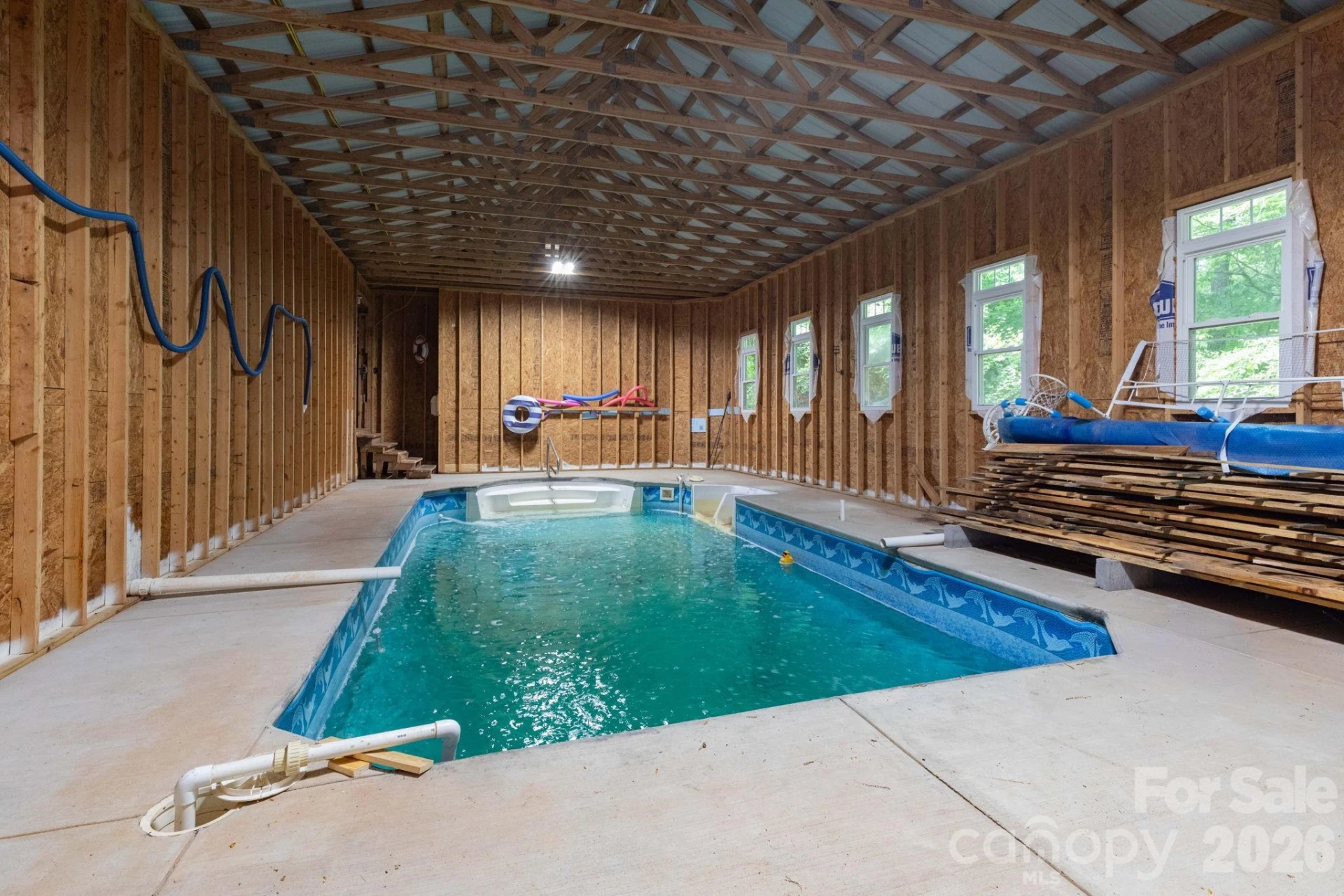 45 and 54 Forsythe Lane - Photo 17