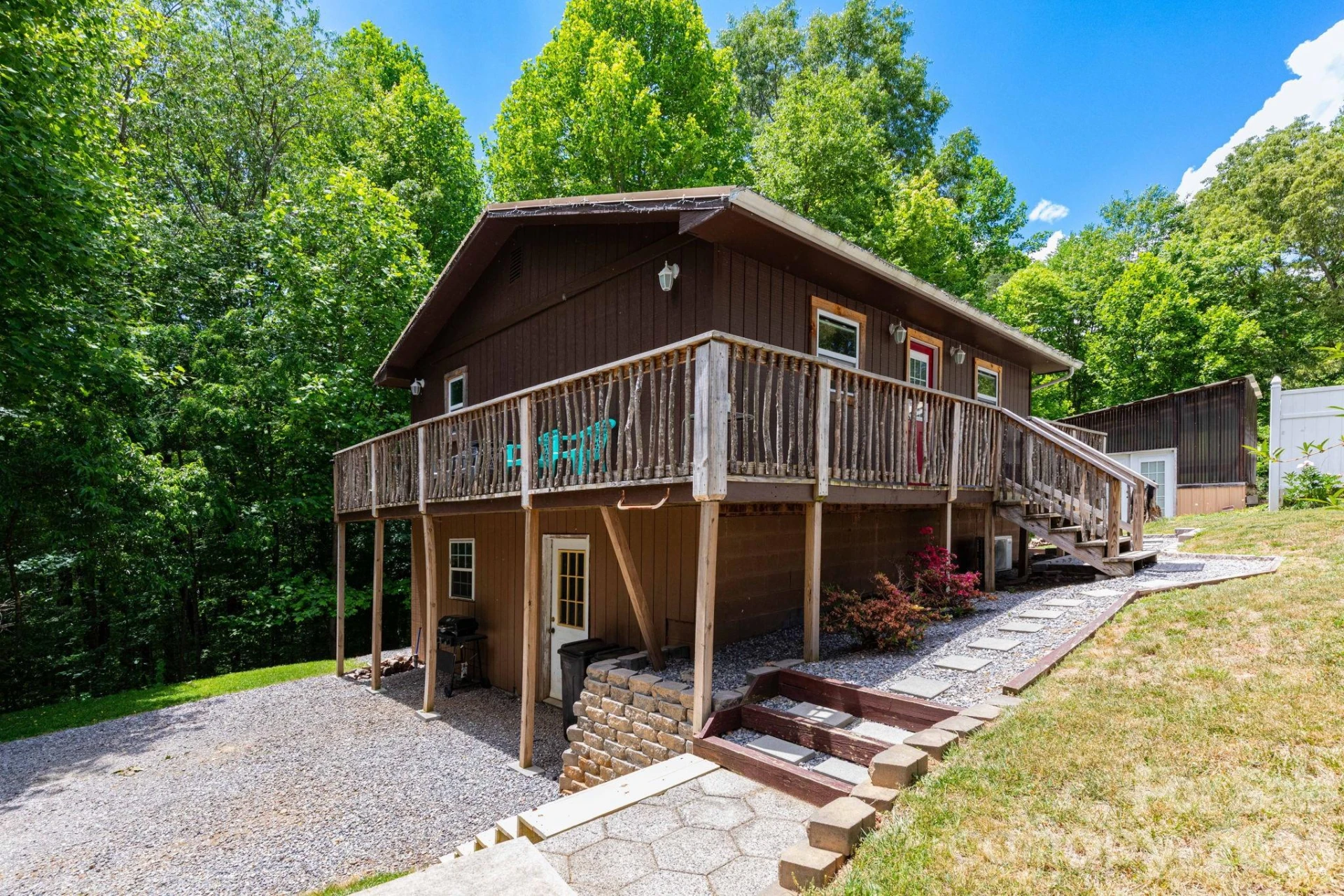 45 and 54 Forsythe Lane - Photo 18