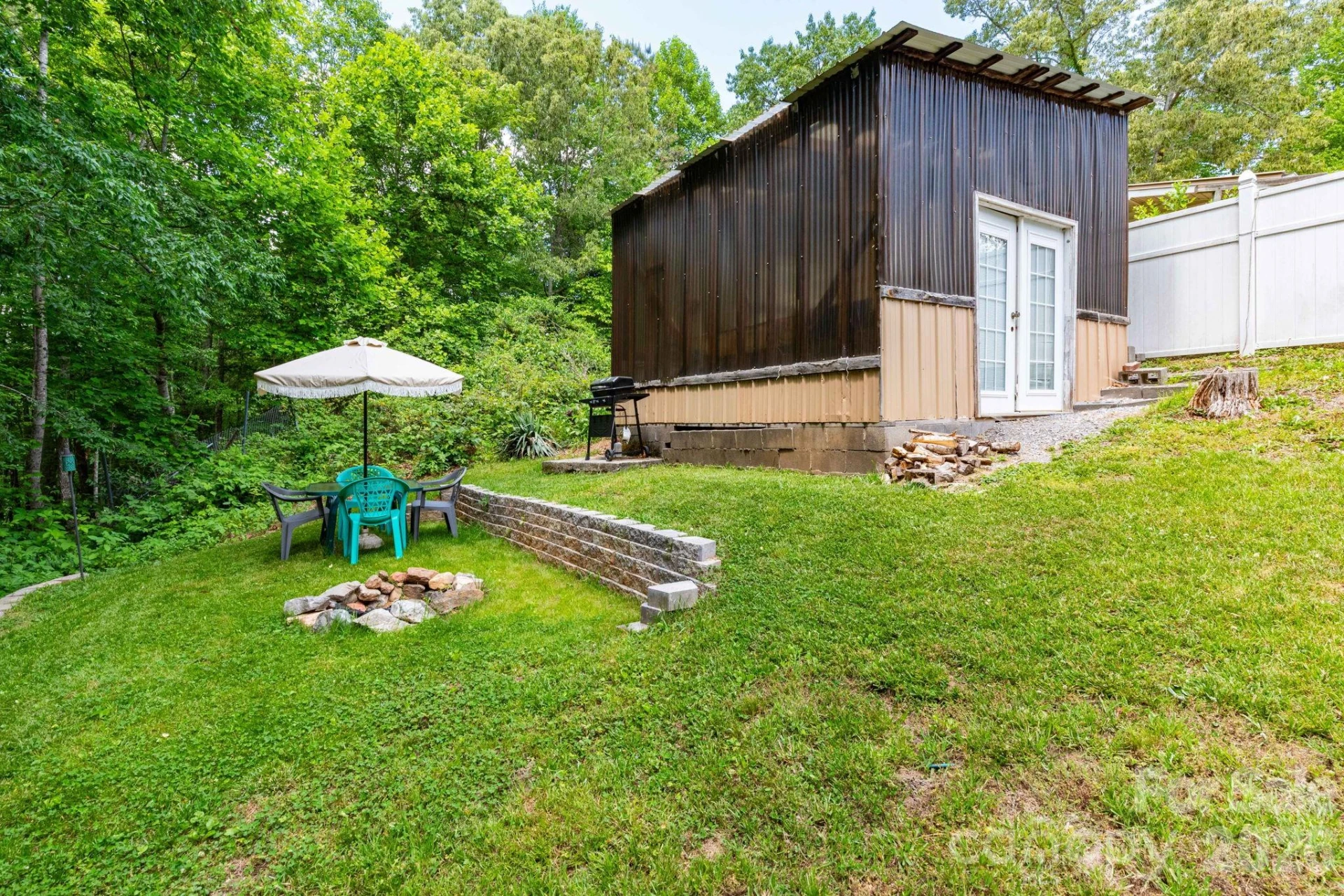 45 and 54 Forsythe Lane - Photo 19