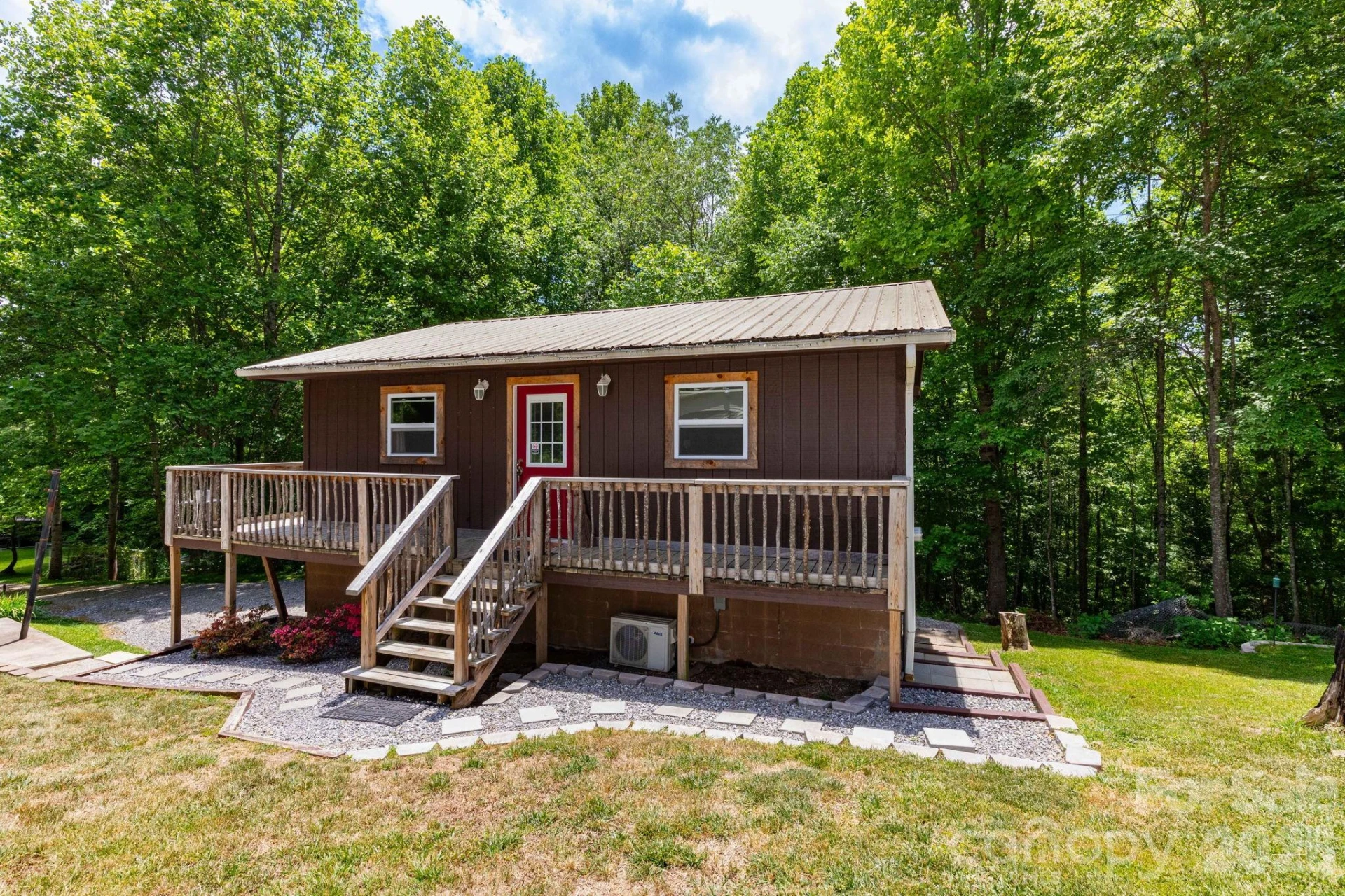 45 and 54 Forsythe Lane - Photo 20