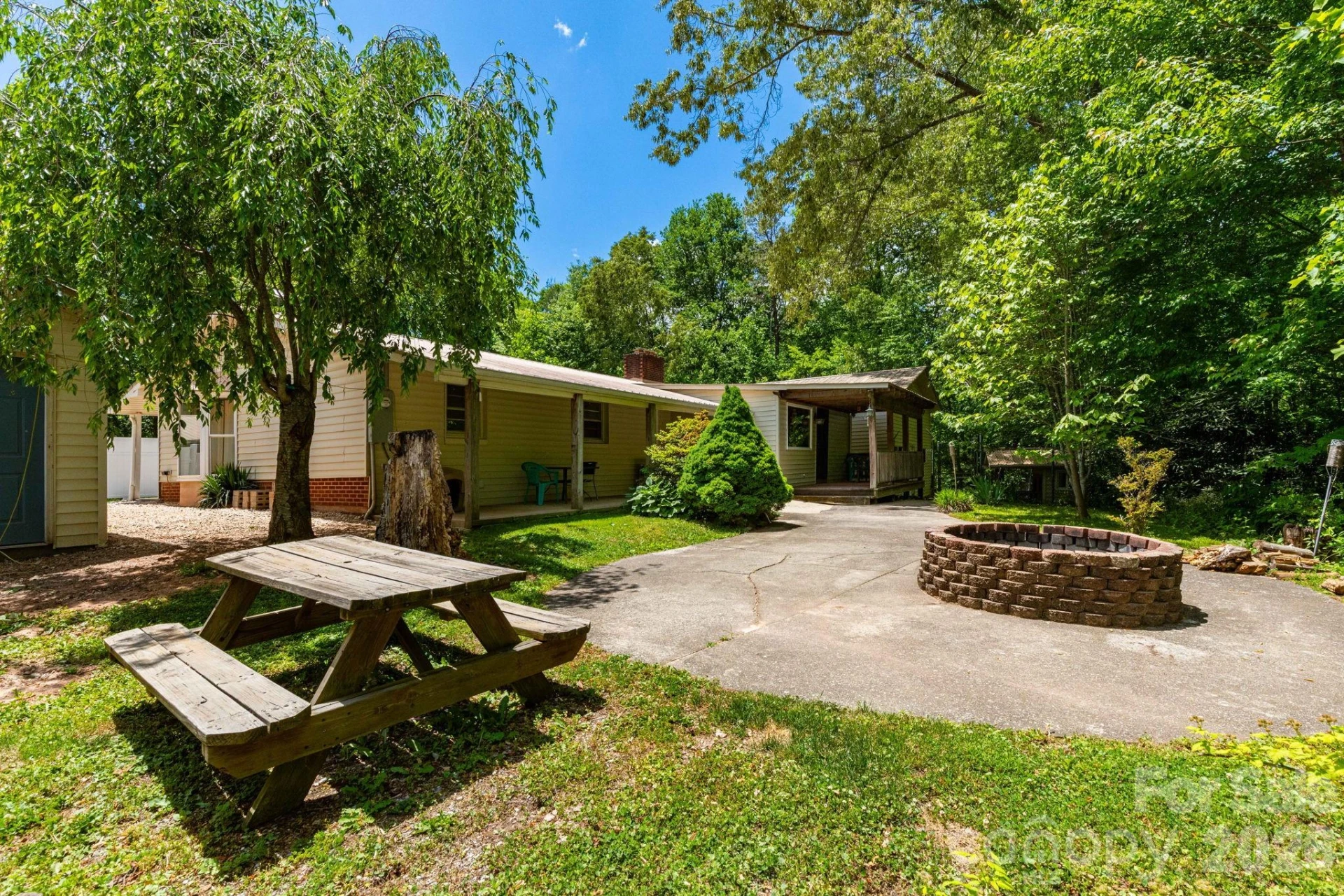45 and 54 Forsythe Lane - Photo 3