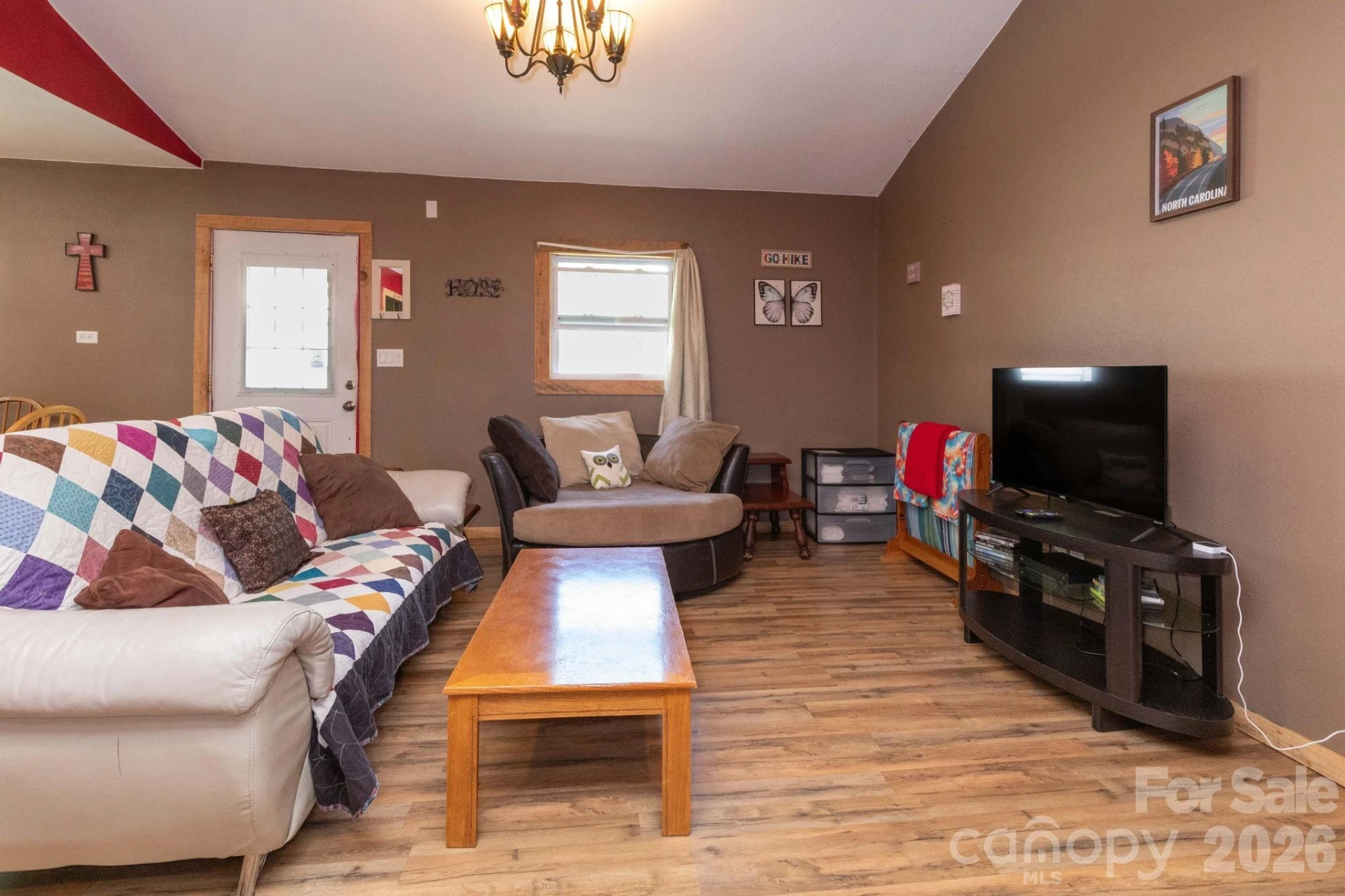 45 and 54 Forsythe Lane - Photo 21