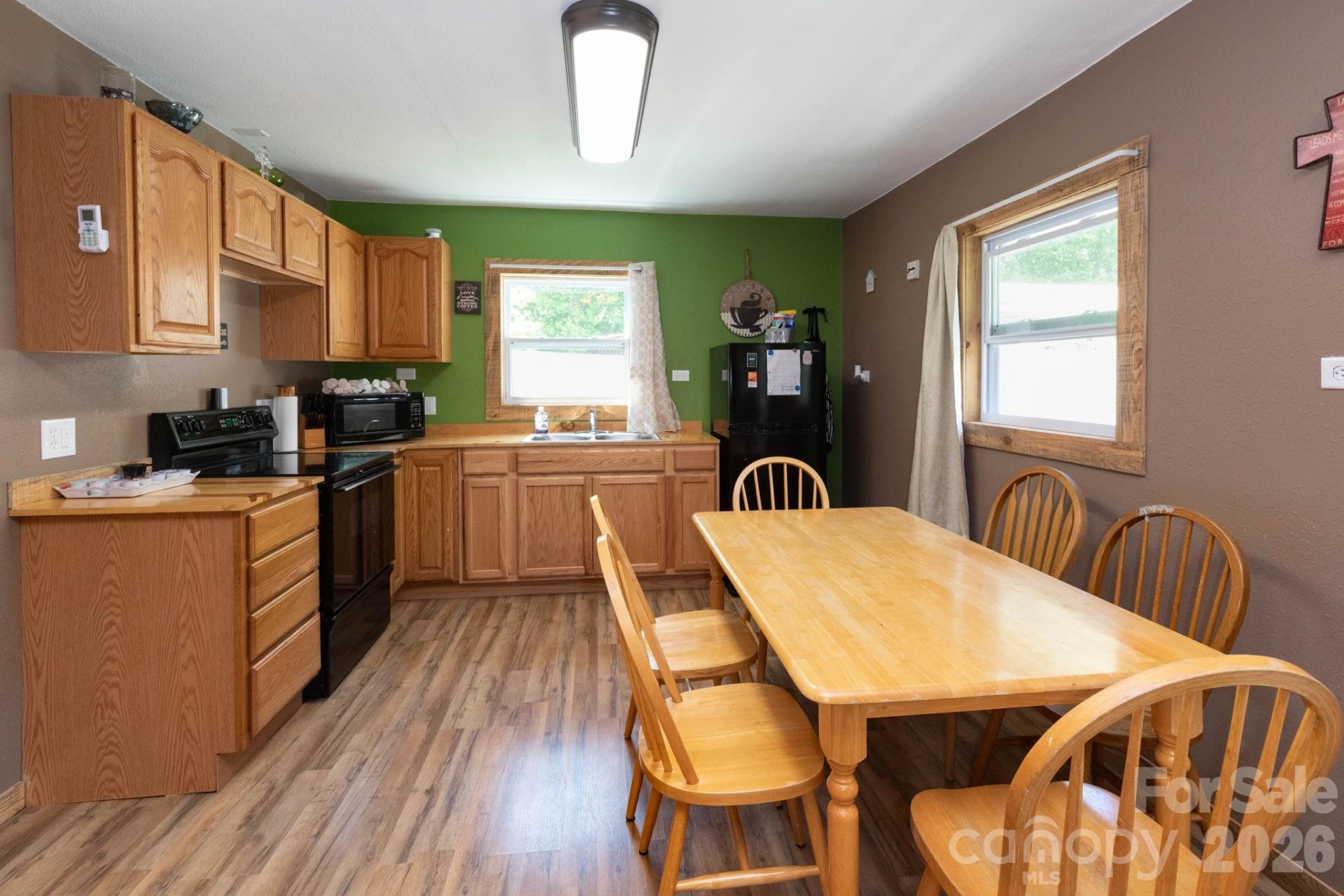 45 and 54 Forsythe Lane - Photo 22
