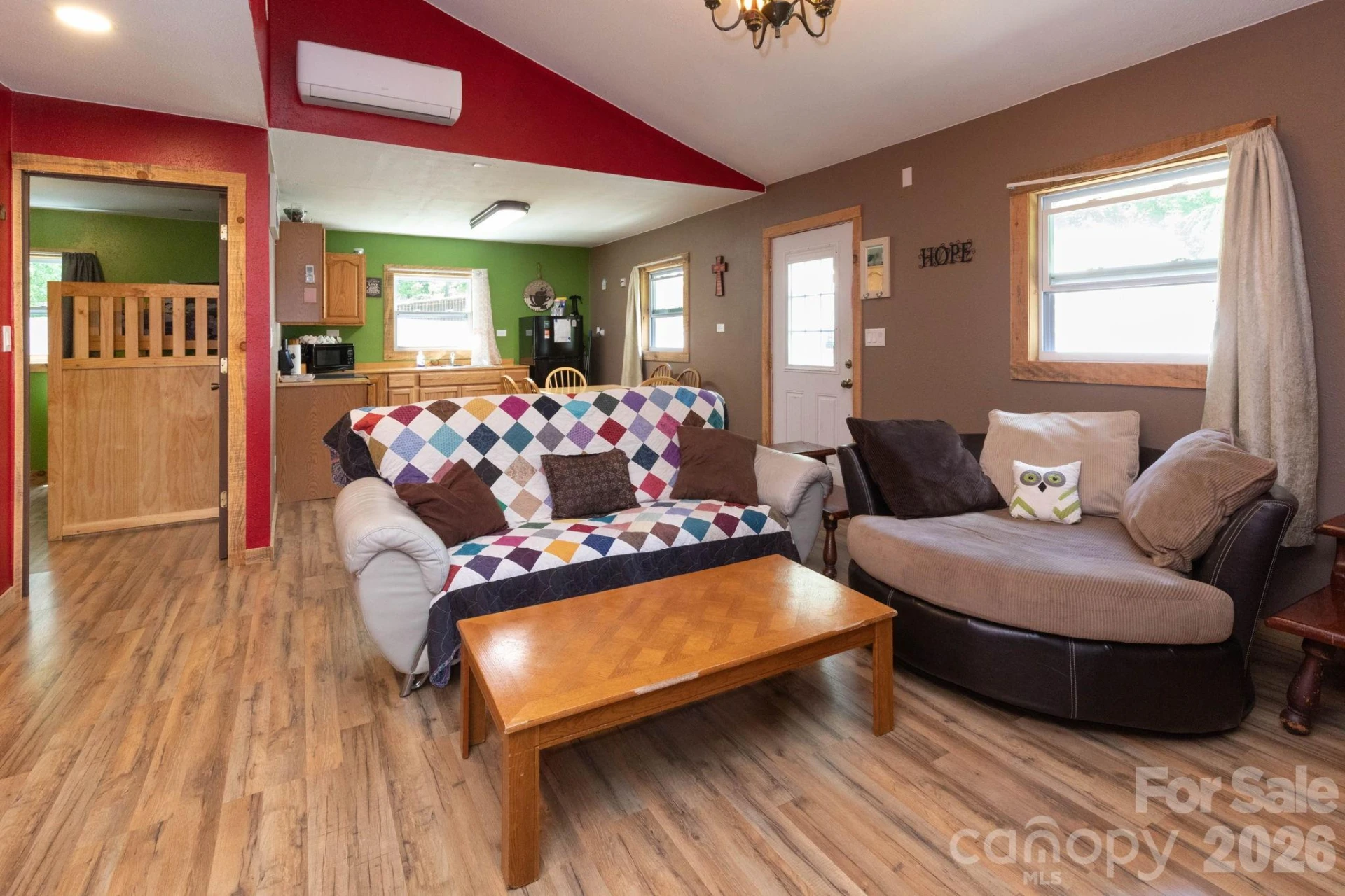 45 and 54 Forsythe Lane - Photo 23