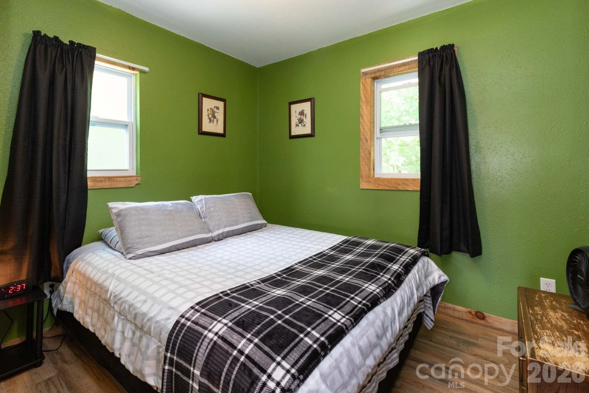 45 and 54 Forsythe Lane - Photo 24