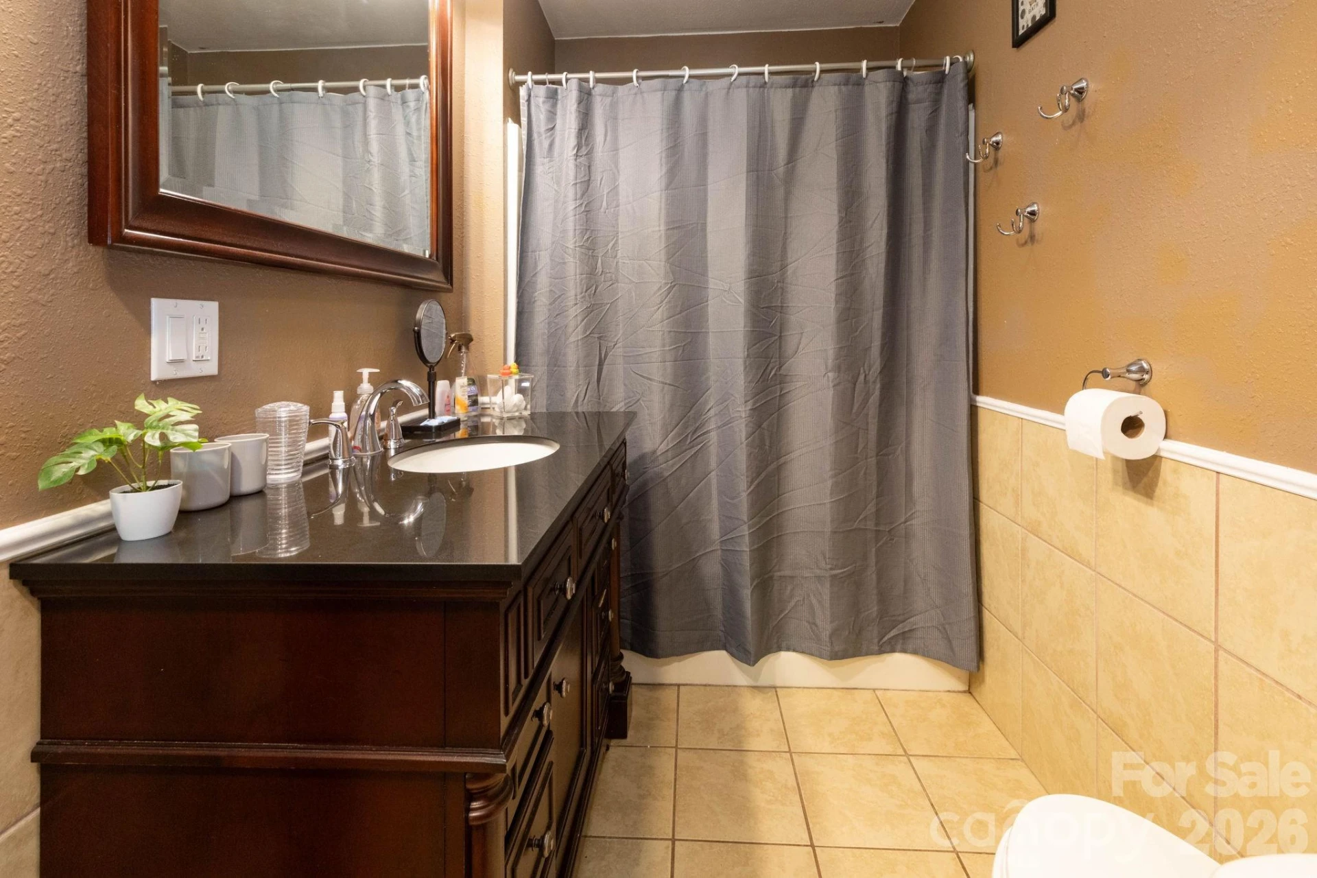 45 and 54 Forsythe Lane - Photo 25