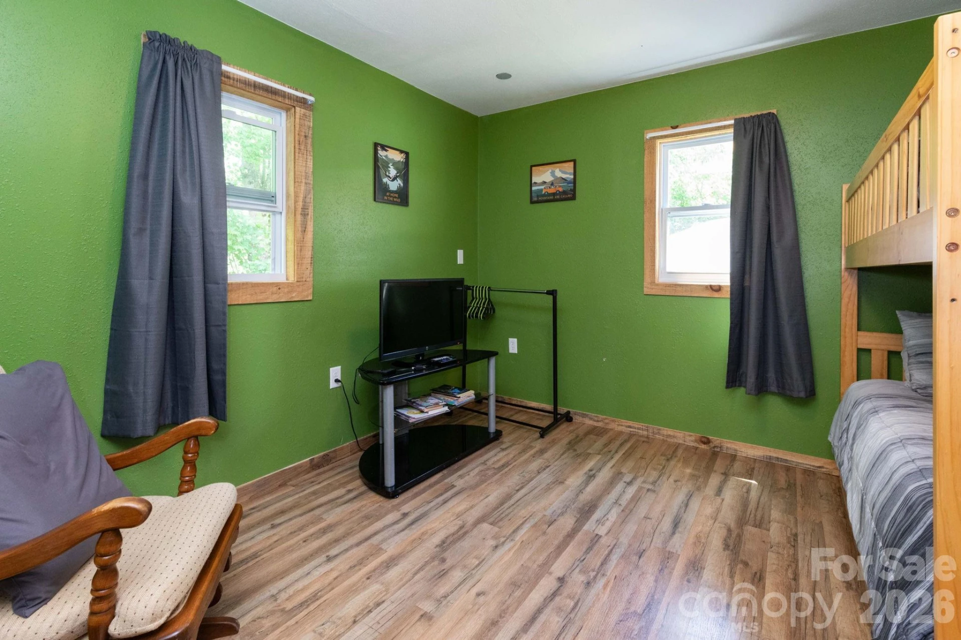 45 and 54 Forsythe Lane - Photo 26
