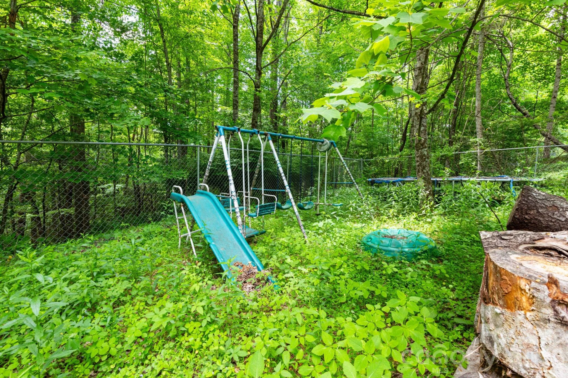 45 and 54 Forsythe Lane - Photo 27