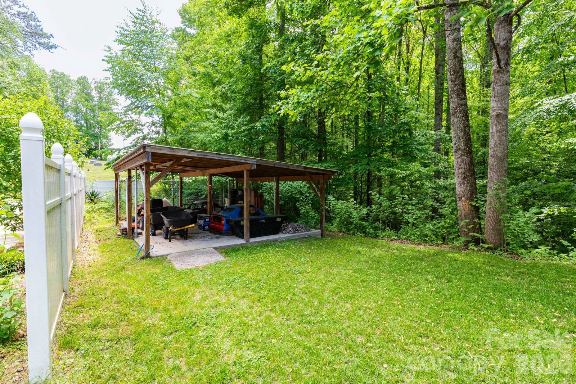 45 and 54 Forsythe Lane - Photo 28