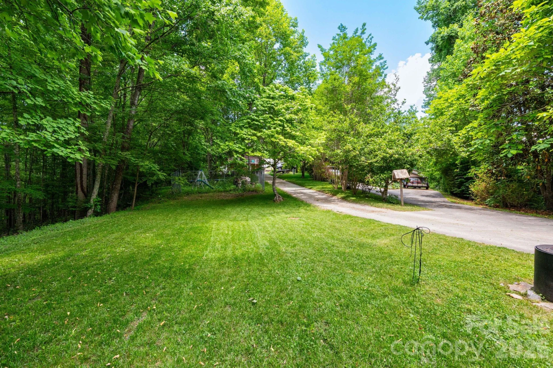 45 and 54 Forsythe Lane - Photo 29