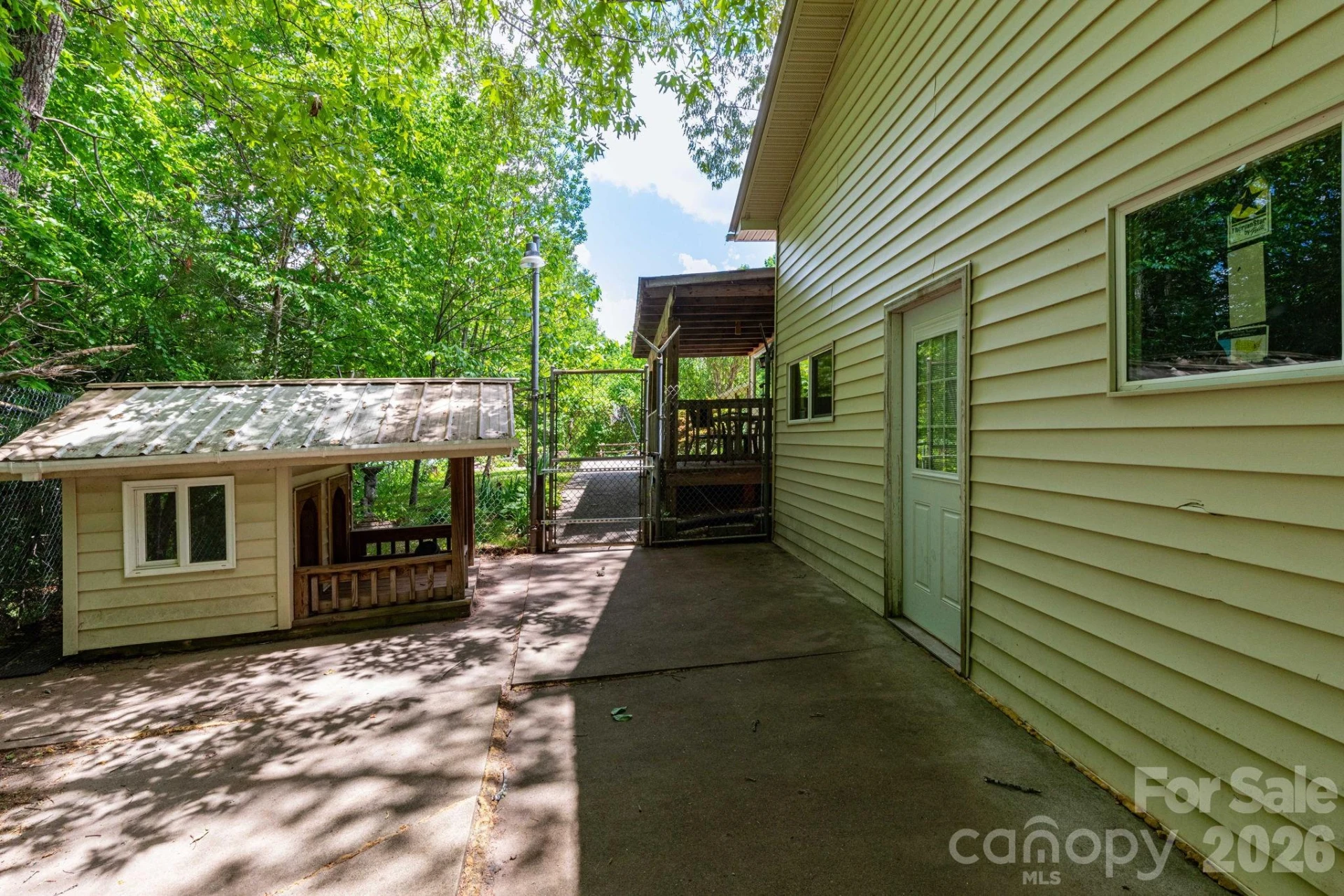 45 and 54 Forsythe Lane - Photo 4