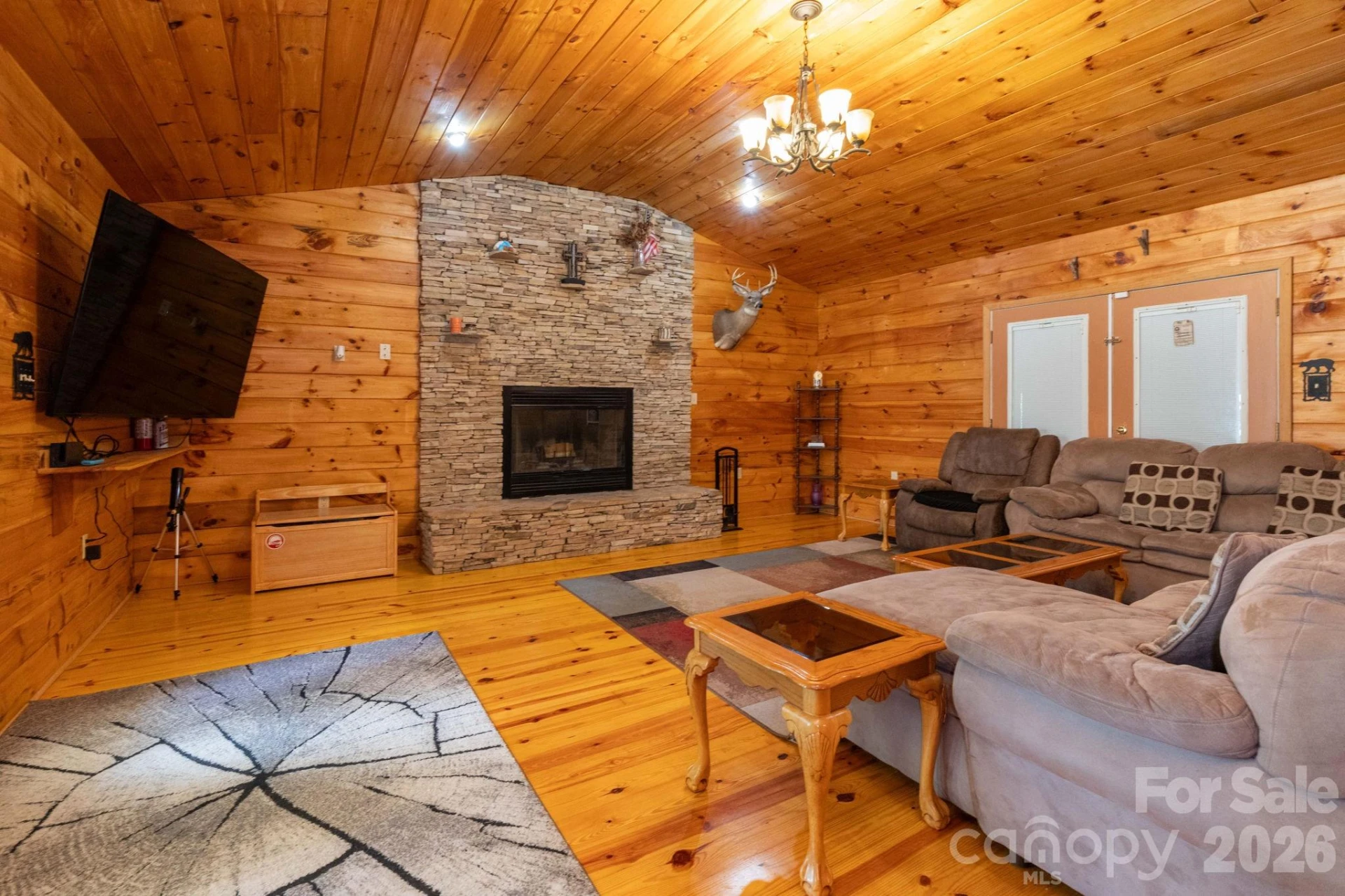 45 and 54 Forsythe Lane - Photo 5