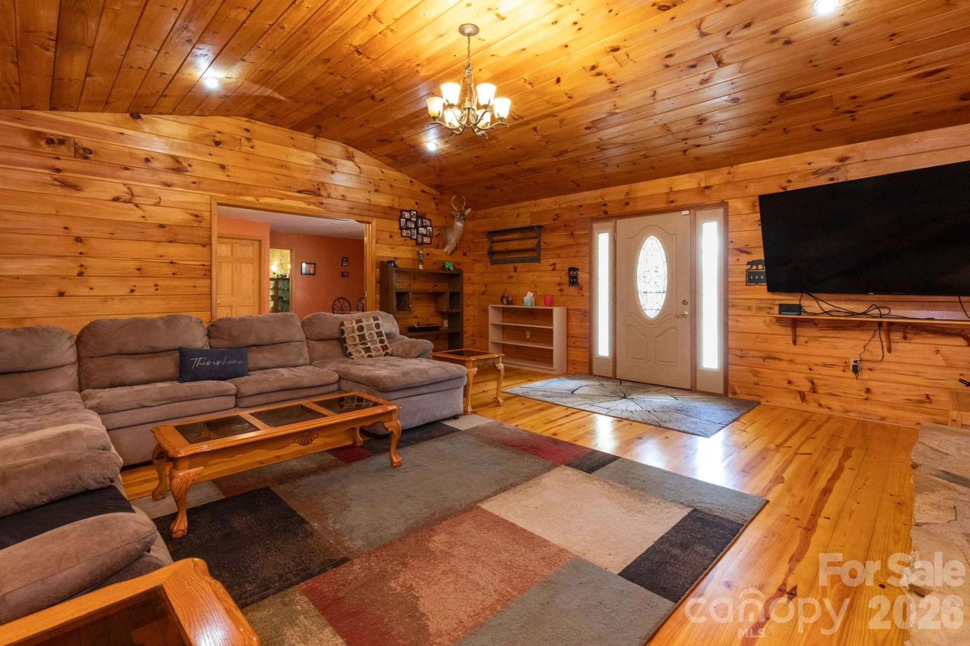 45 and 54 Forsythe Lane - Photo 6