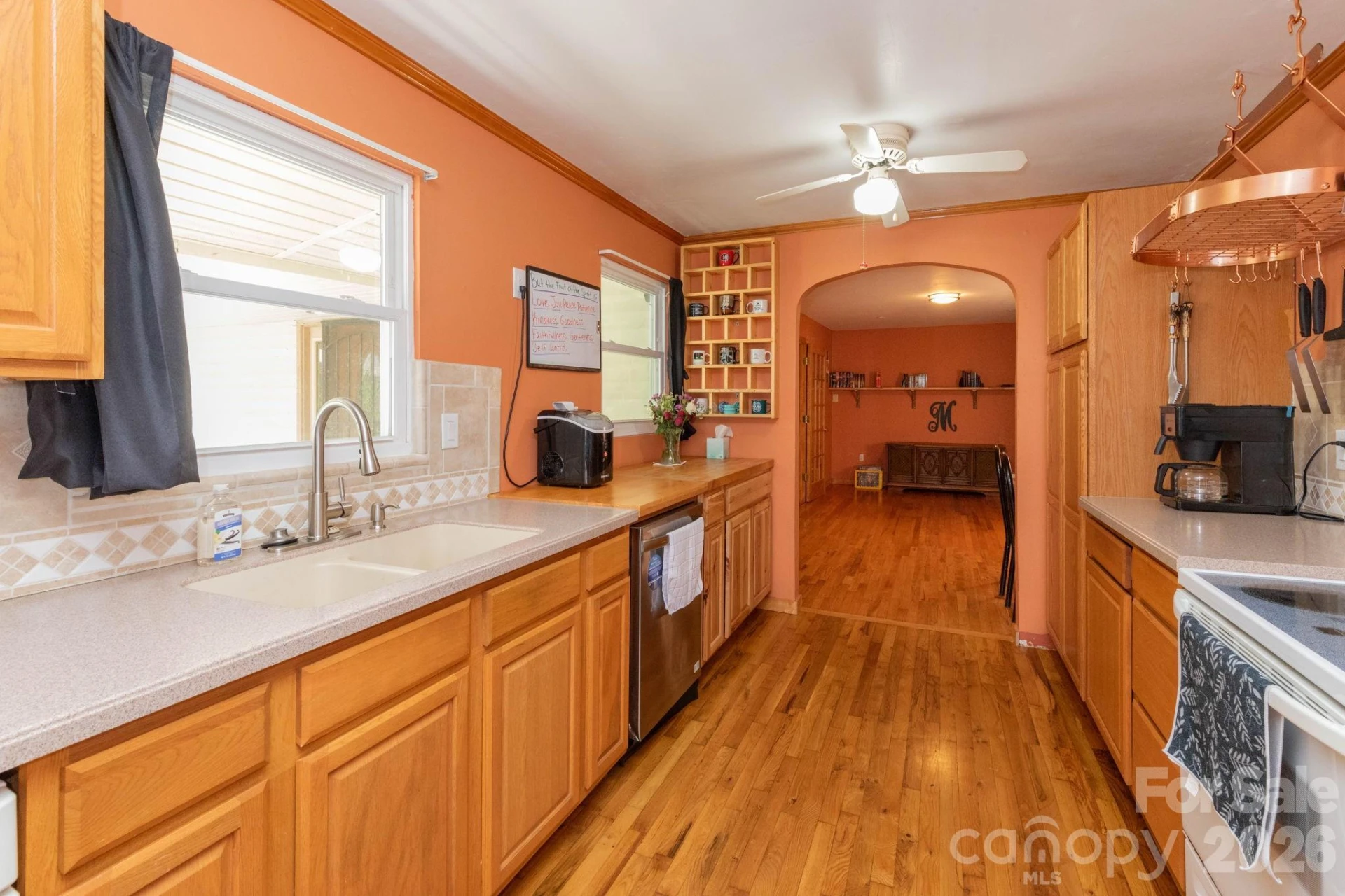 45 and 54 Forsythe Lane - Photo 7