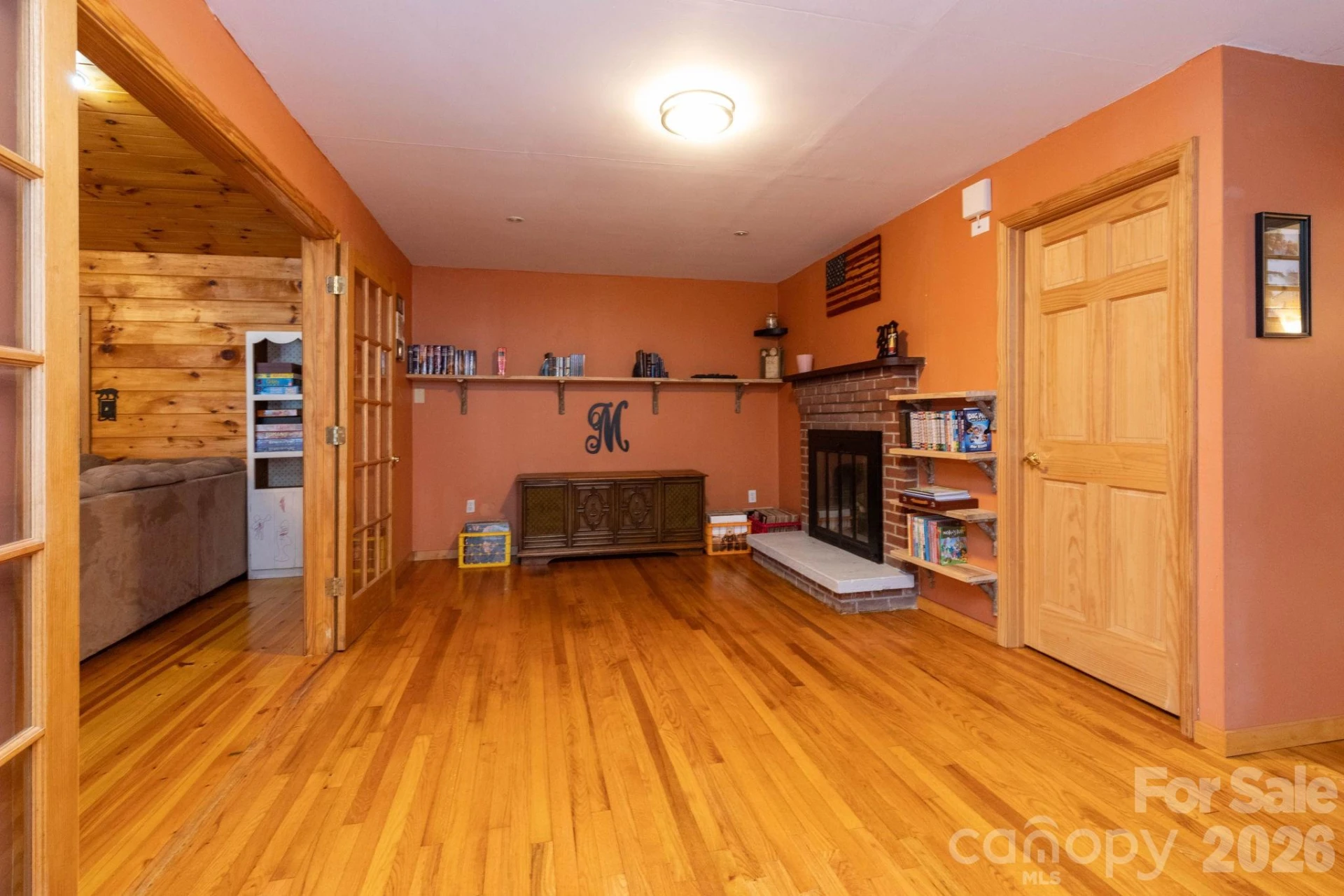 45 and 54 Forsythe Lane - Photo 9