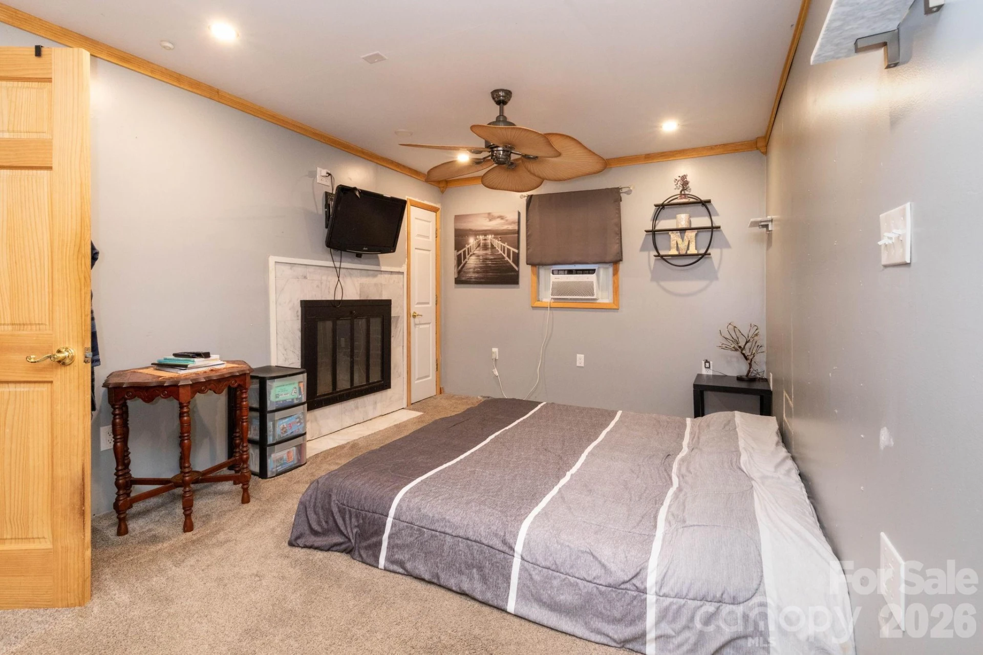 45 and 54 Forsythe Lane - Photo 10