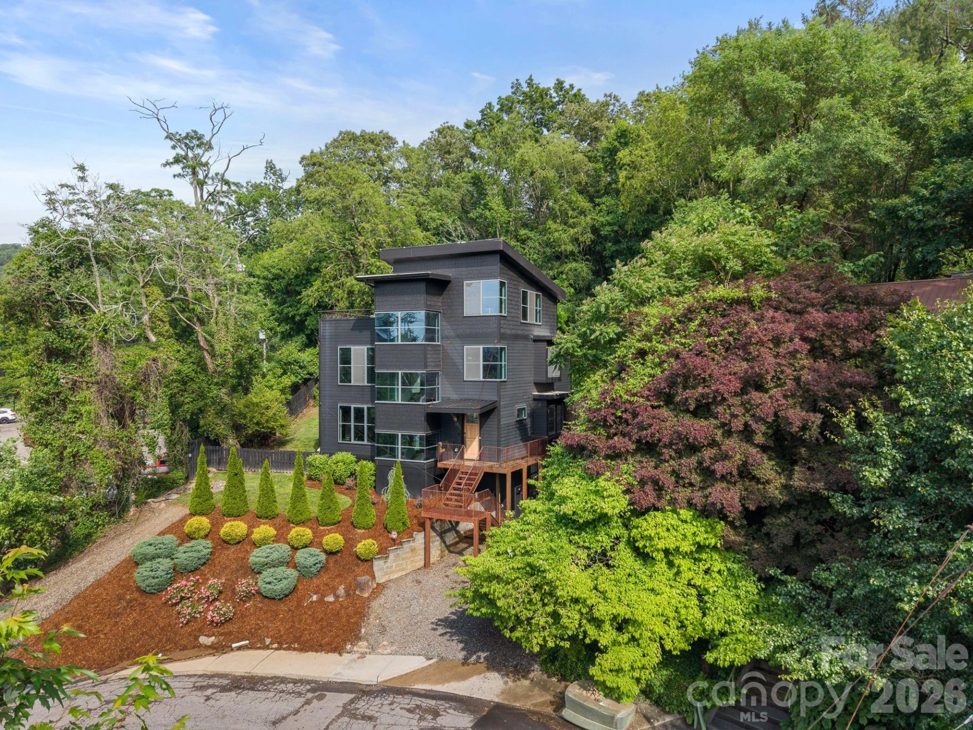 53 Buchanan Place - Photo 2