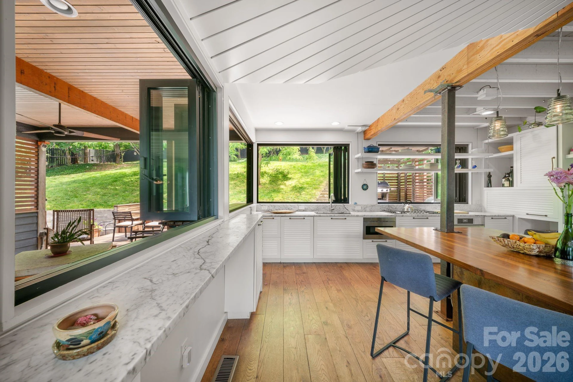 53 Buchanan Place - Photo 11