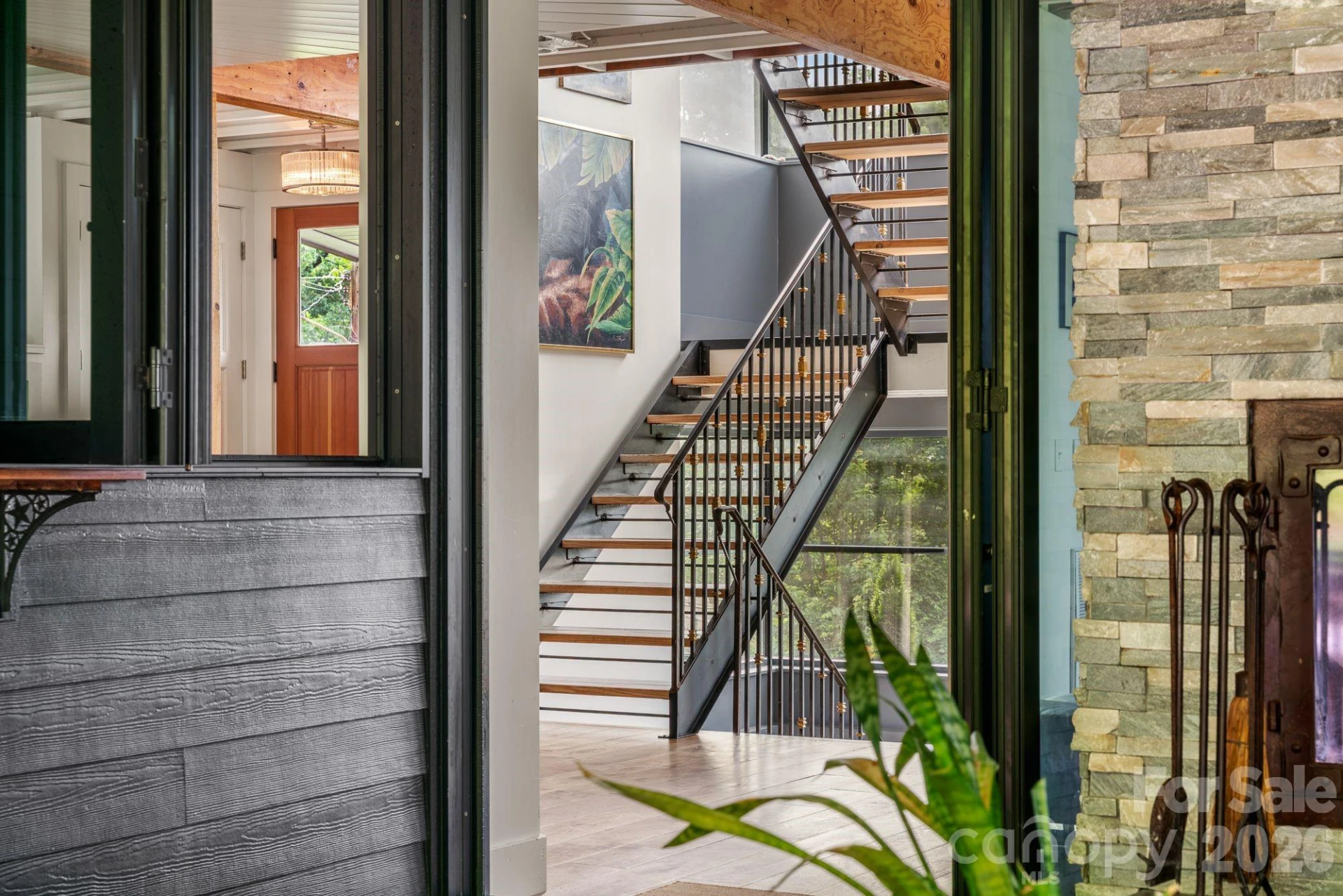 53 Buchanan Place - Photo 12