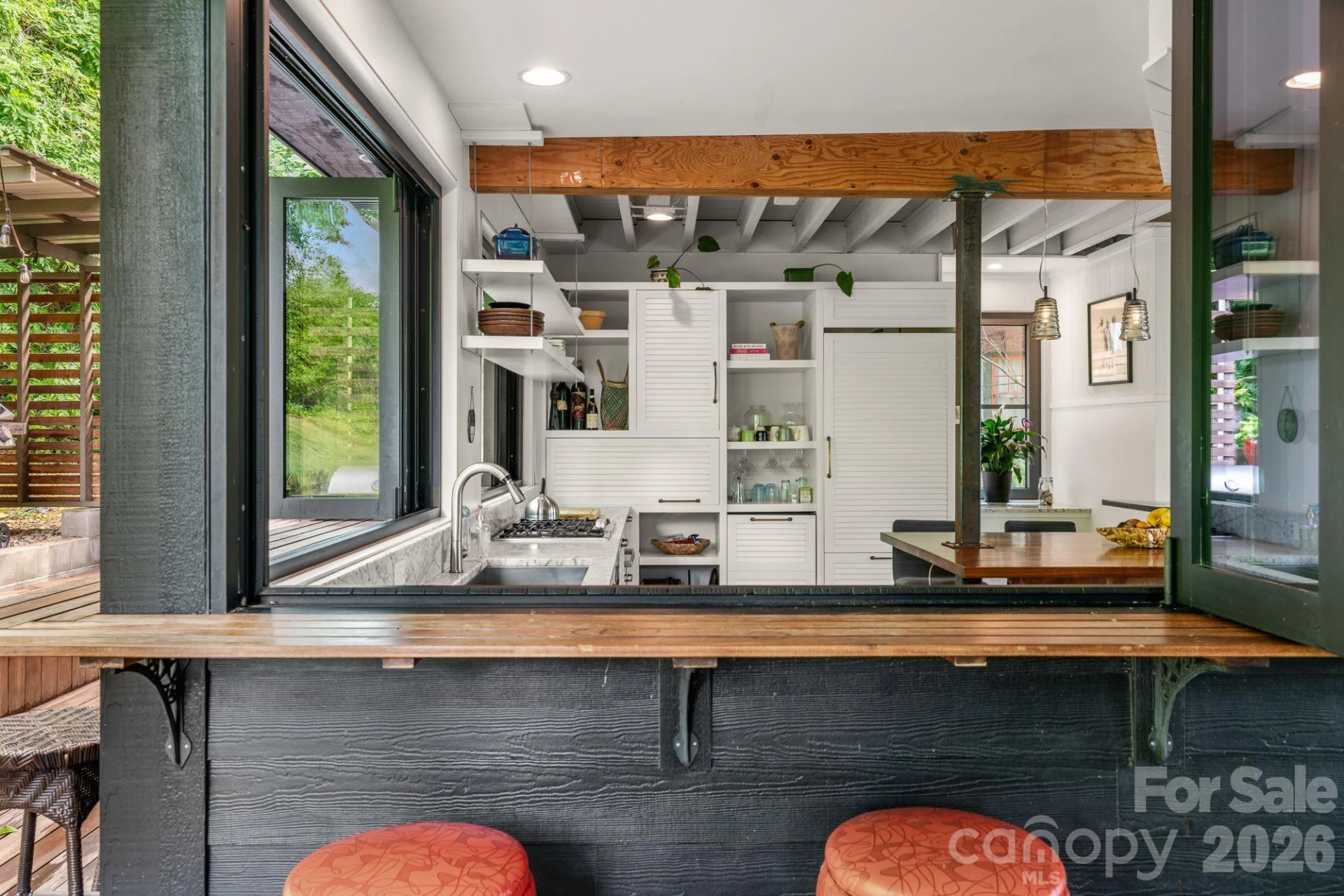 53 Buchanan Place - Photo 13
