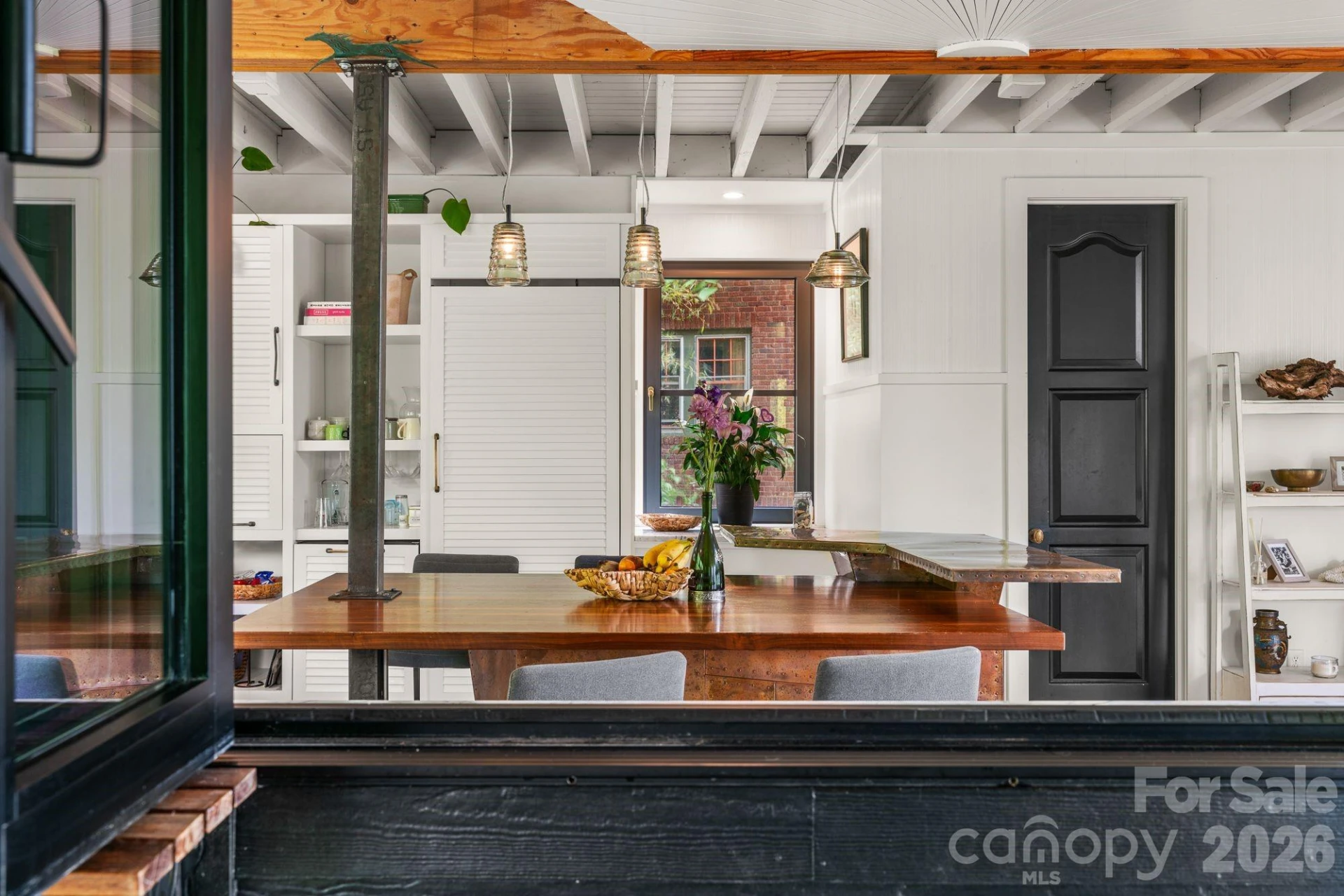 53 Buchanan Place - Photo 14
