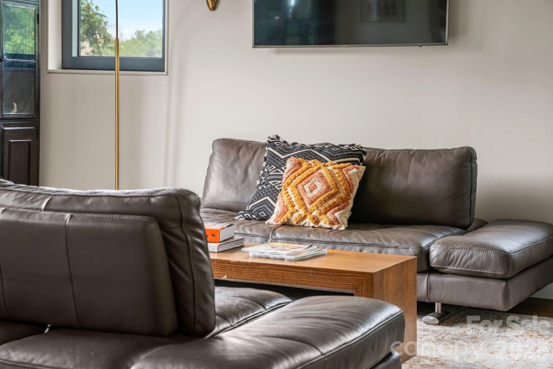 53 Buchanan Place - Photo 17