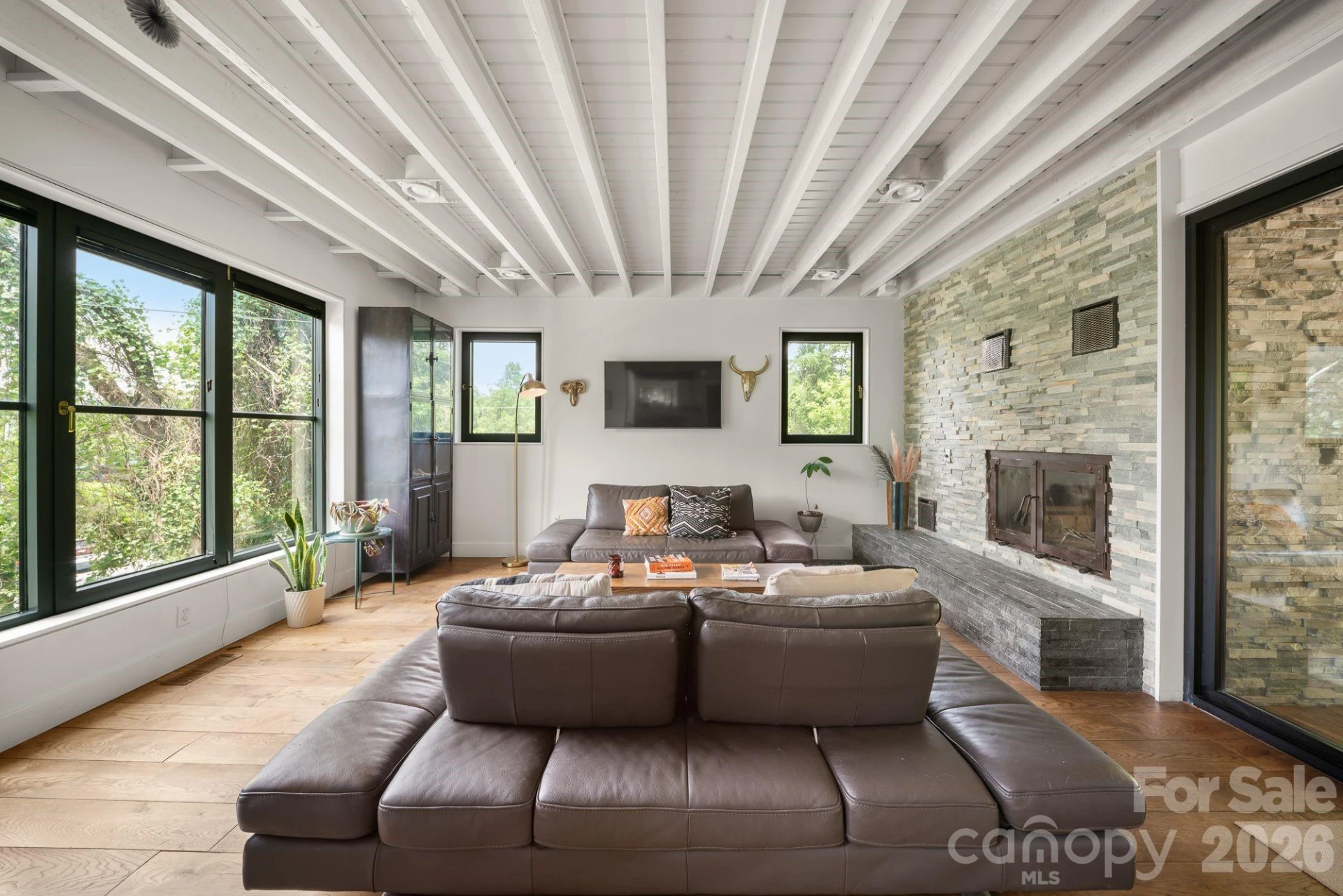 53 Buchanan Place - Photo 18