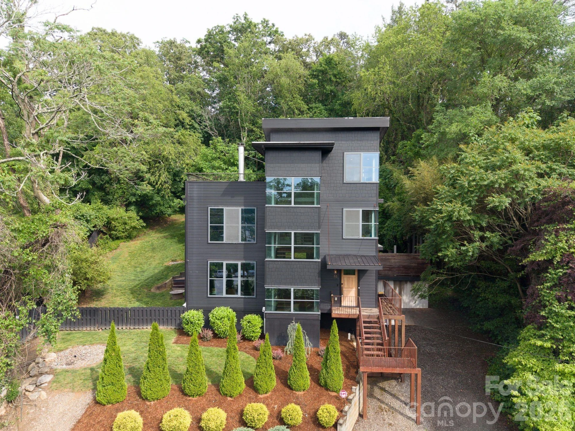 53 Buchanan Place - Photo 3