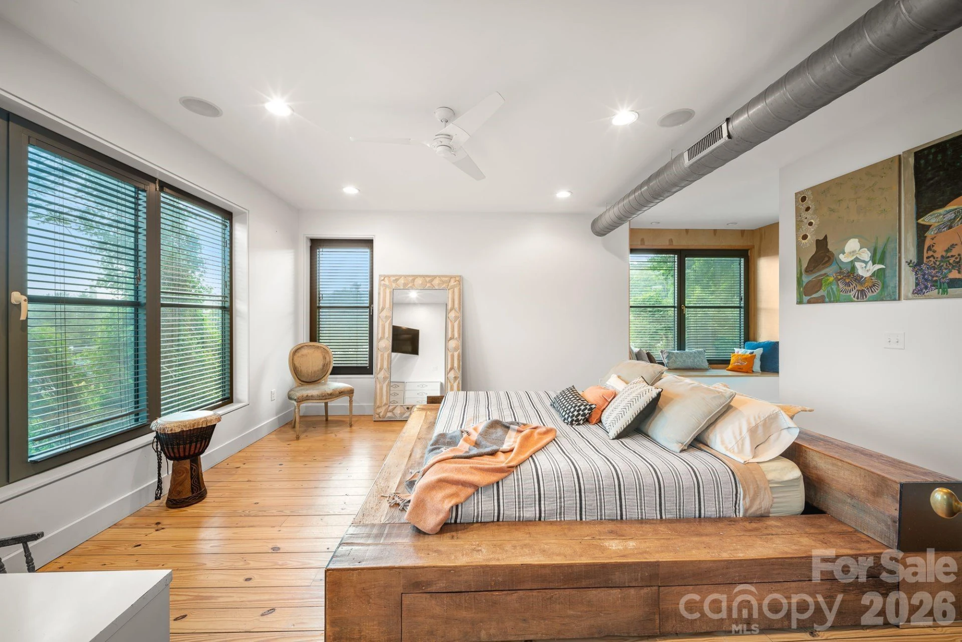 53 Buchanan Place - Photo 21