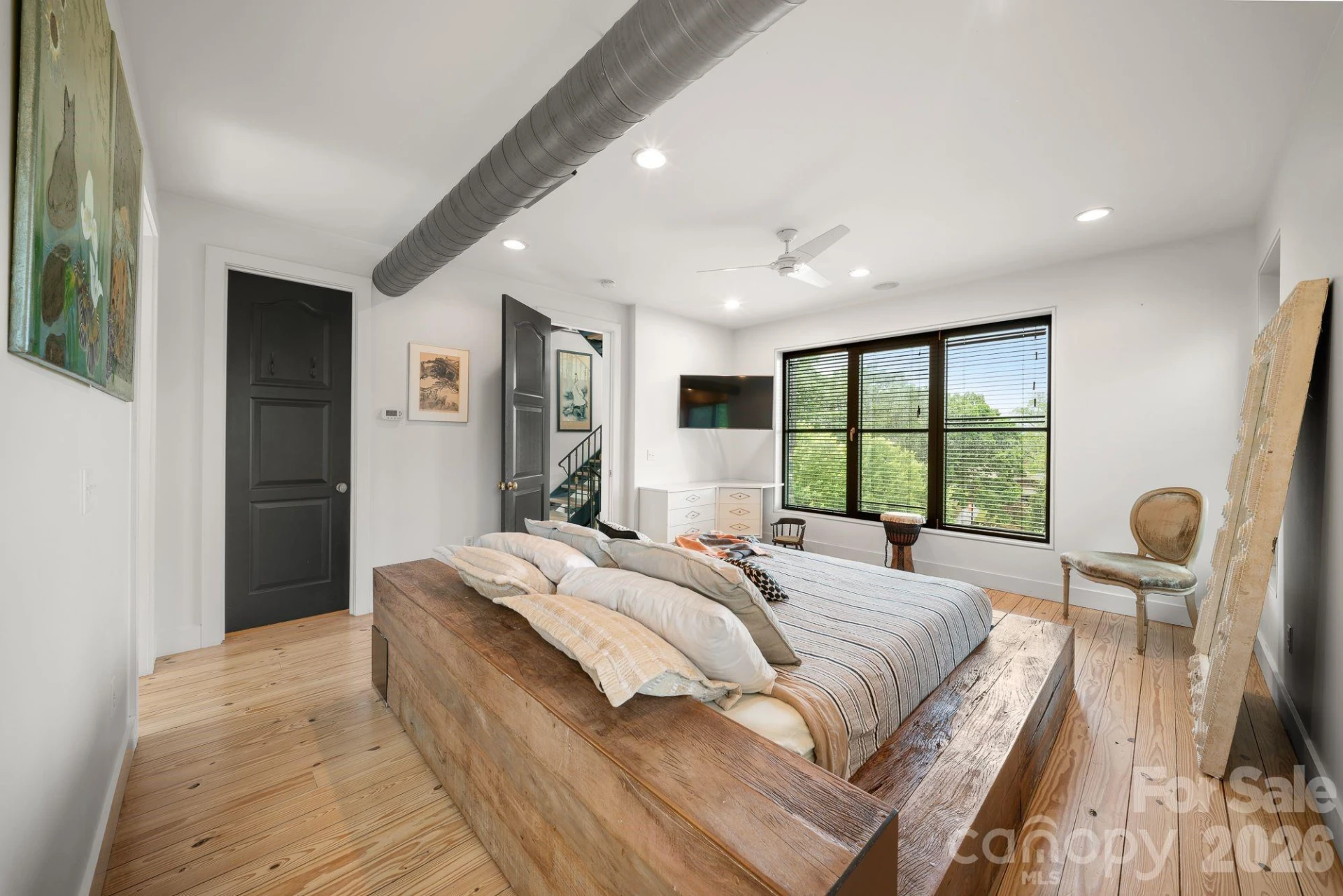 53 Buchanan Place - Photo 22