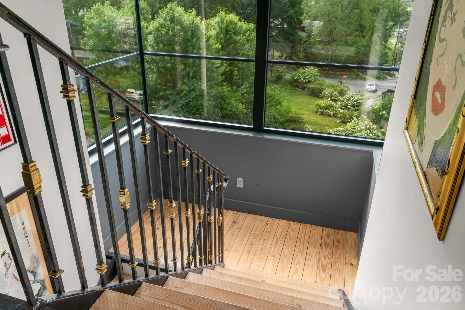 53 Buchanan Place - Photo 24