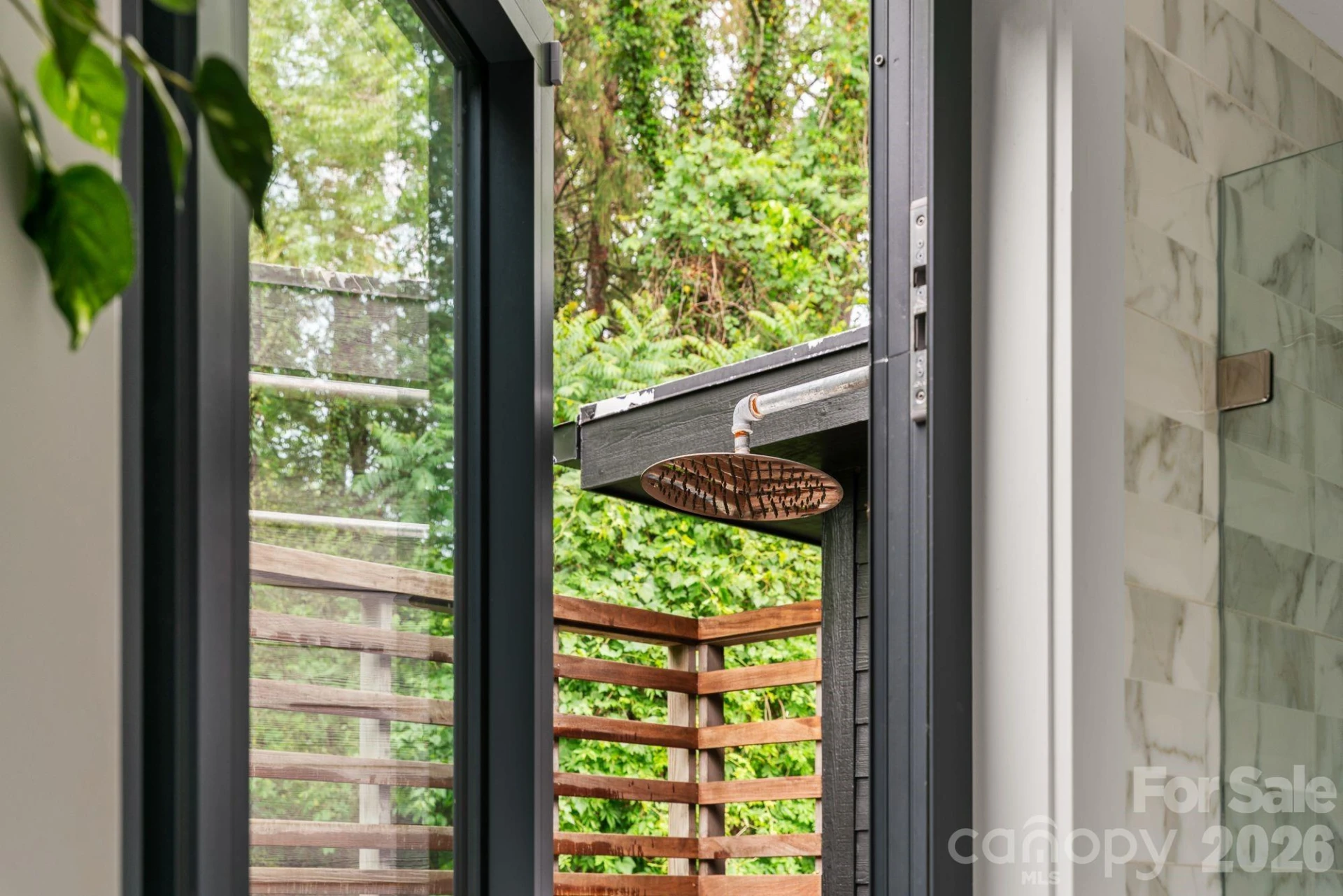 53 Buchanan Place - Photo 25