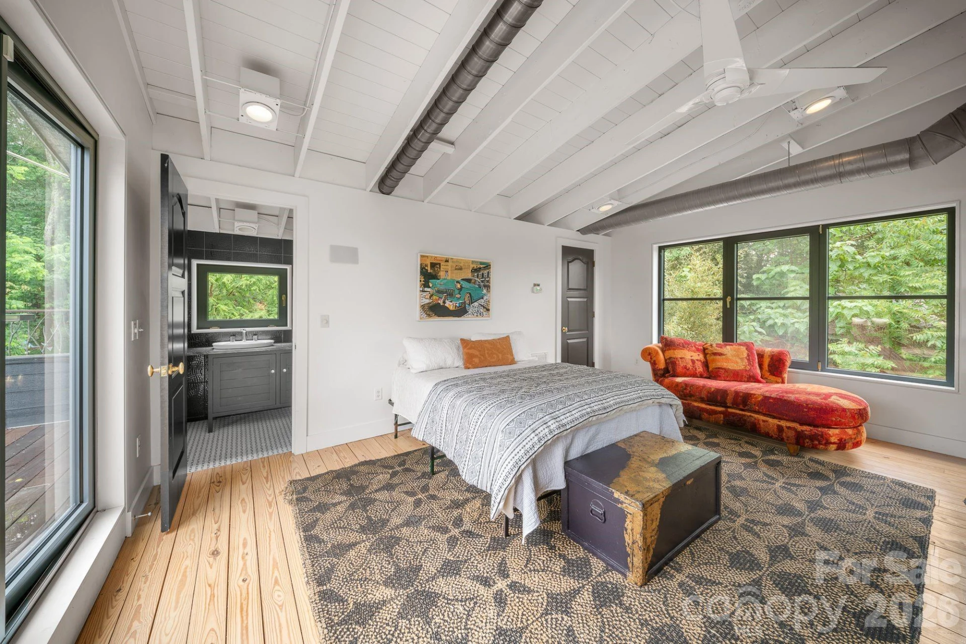 53 Buchanan Place - Photo 26