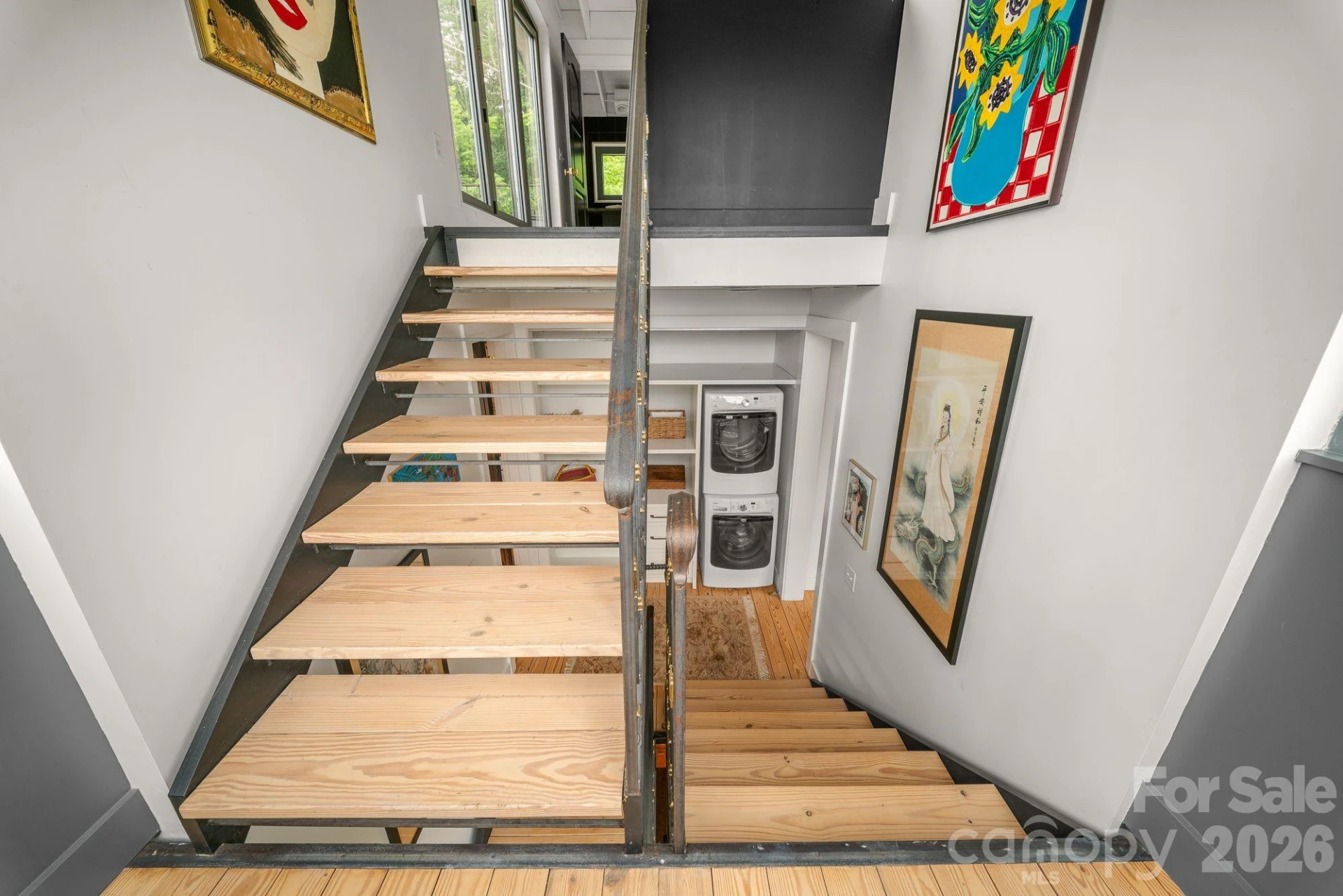 53 Buchanan Place - Photo 28