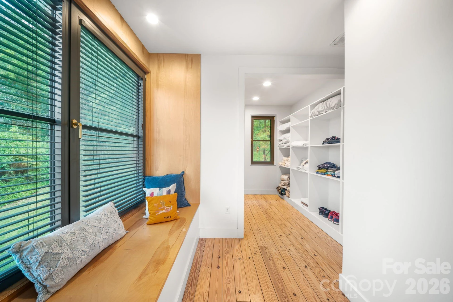 53 Buchanan Place - Photo 33