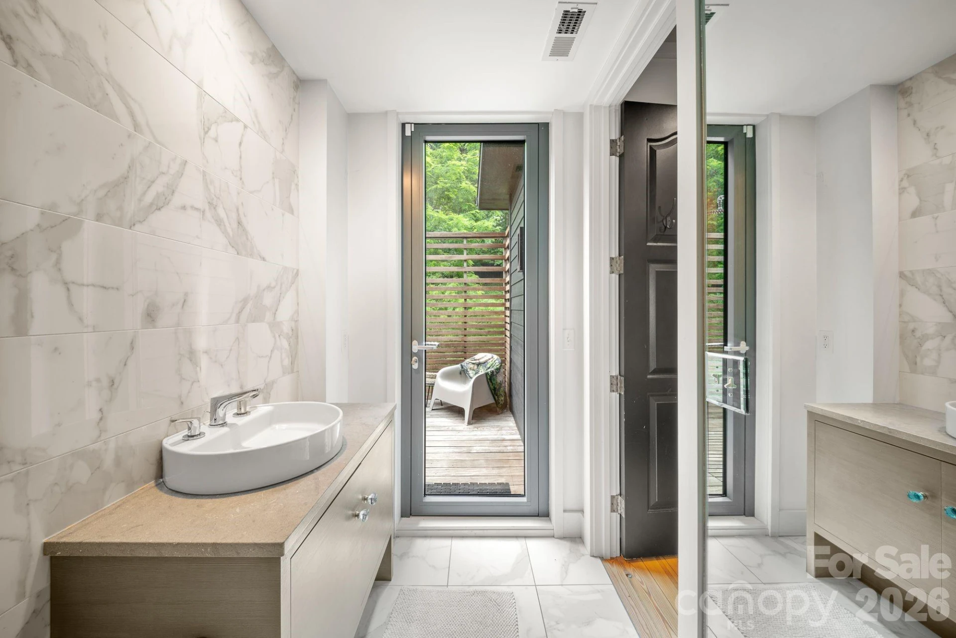 53 Buchanan Place - Photo 35