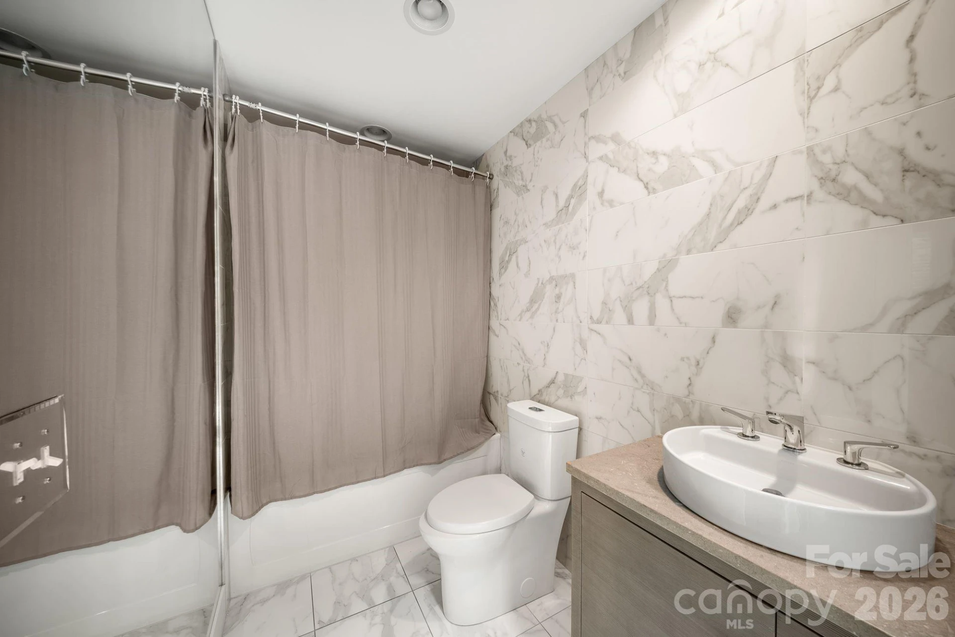 53 Buchanan Place - Photo 36