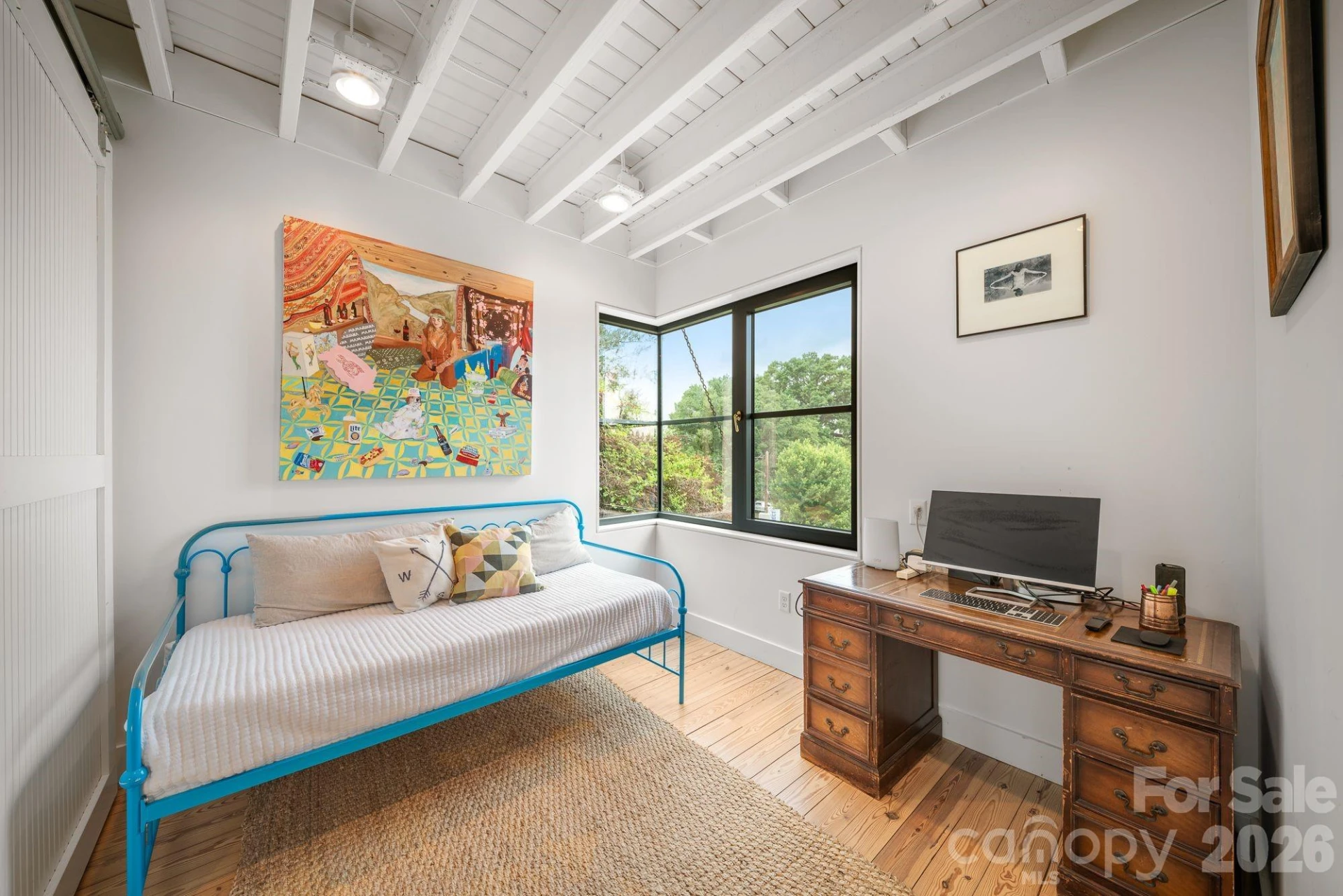 53 Buchanan Place - Photo 37